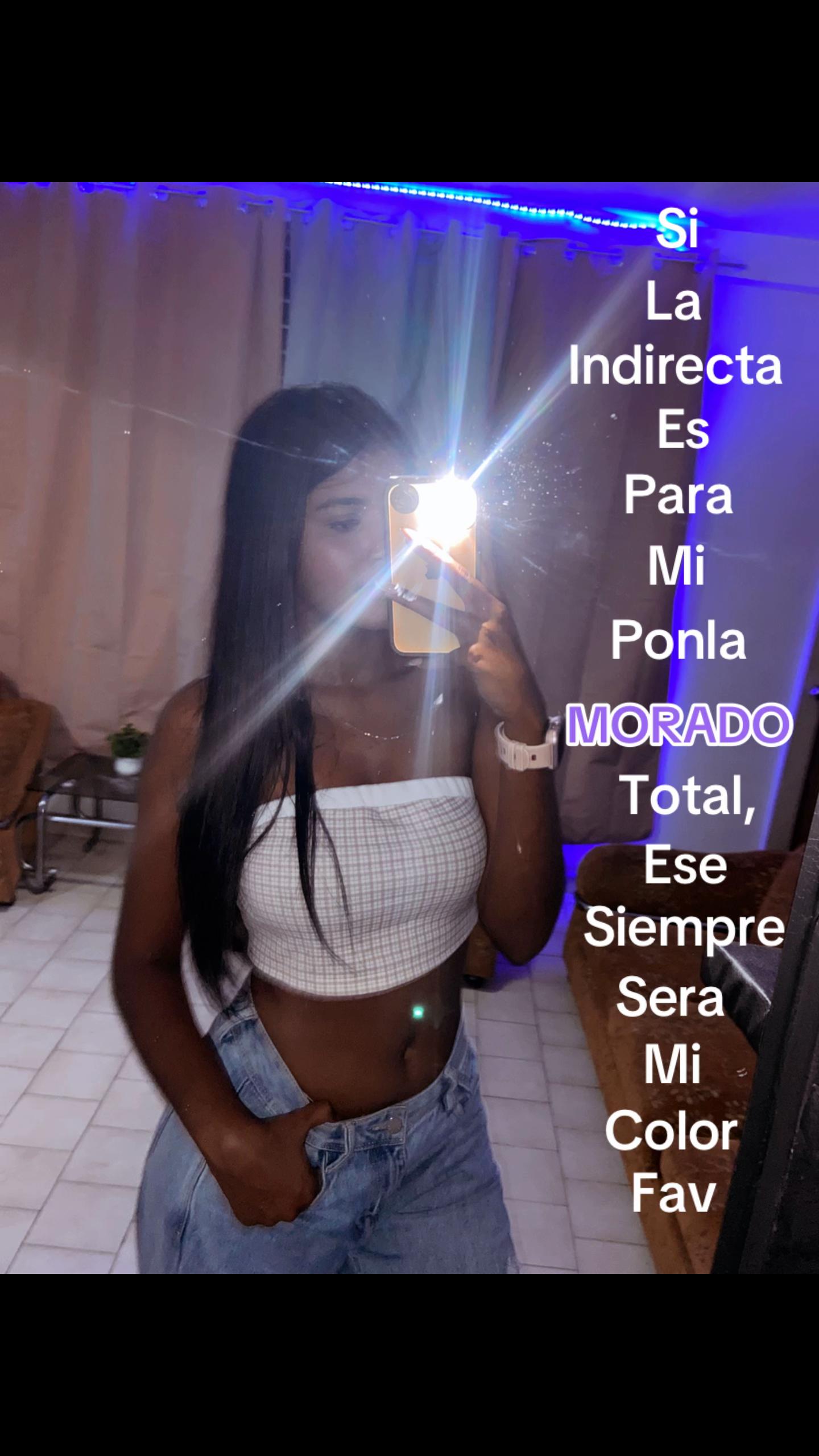 @Nohe🌸