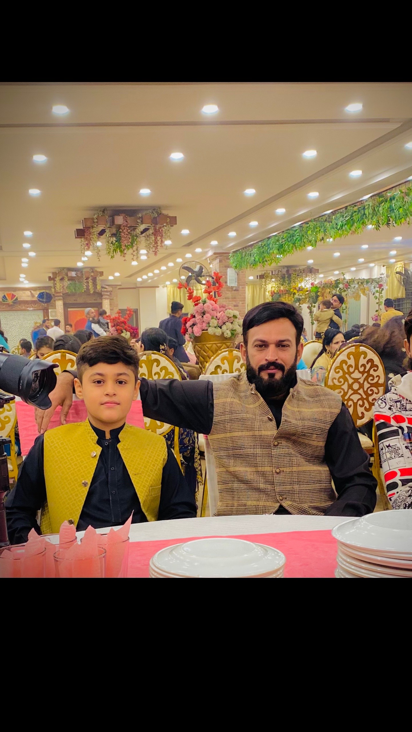 @👑Abdullah🔥Bhatti👑