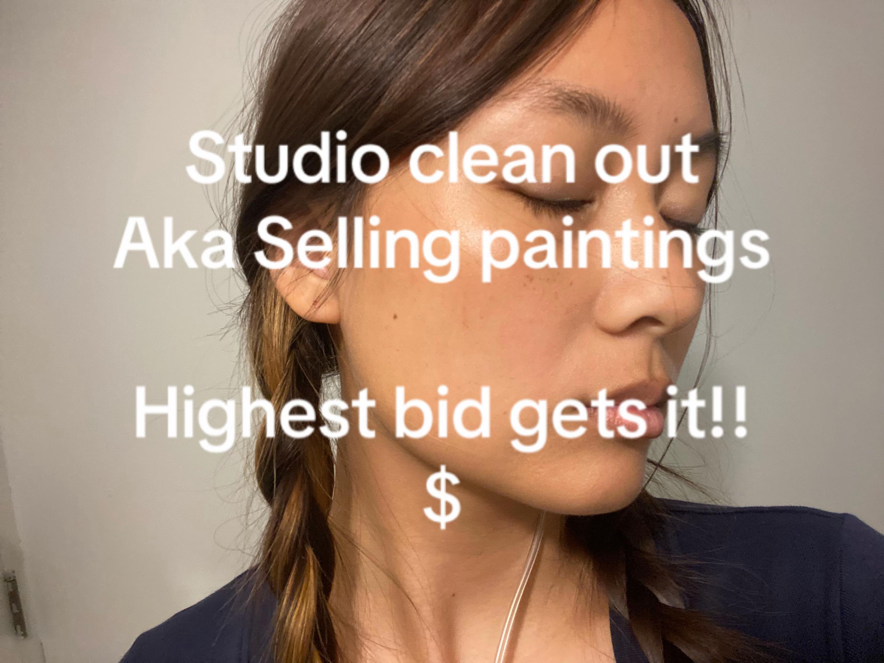 @Reissa ig: reissaspaintings