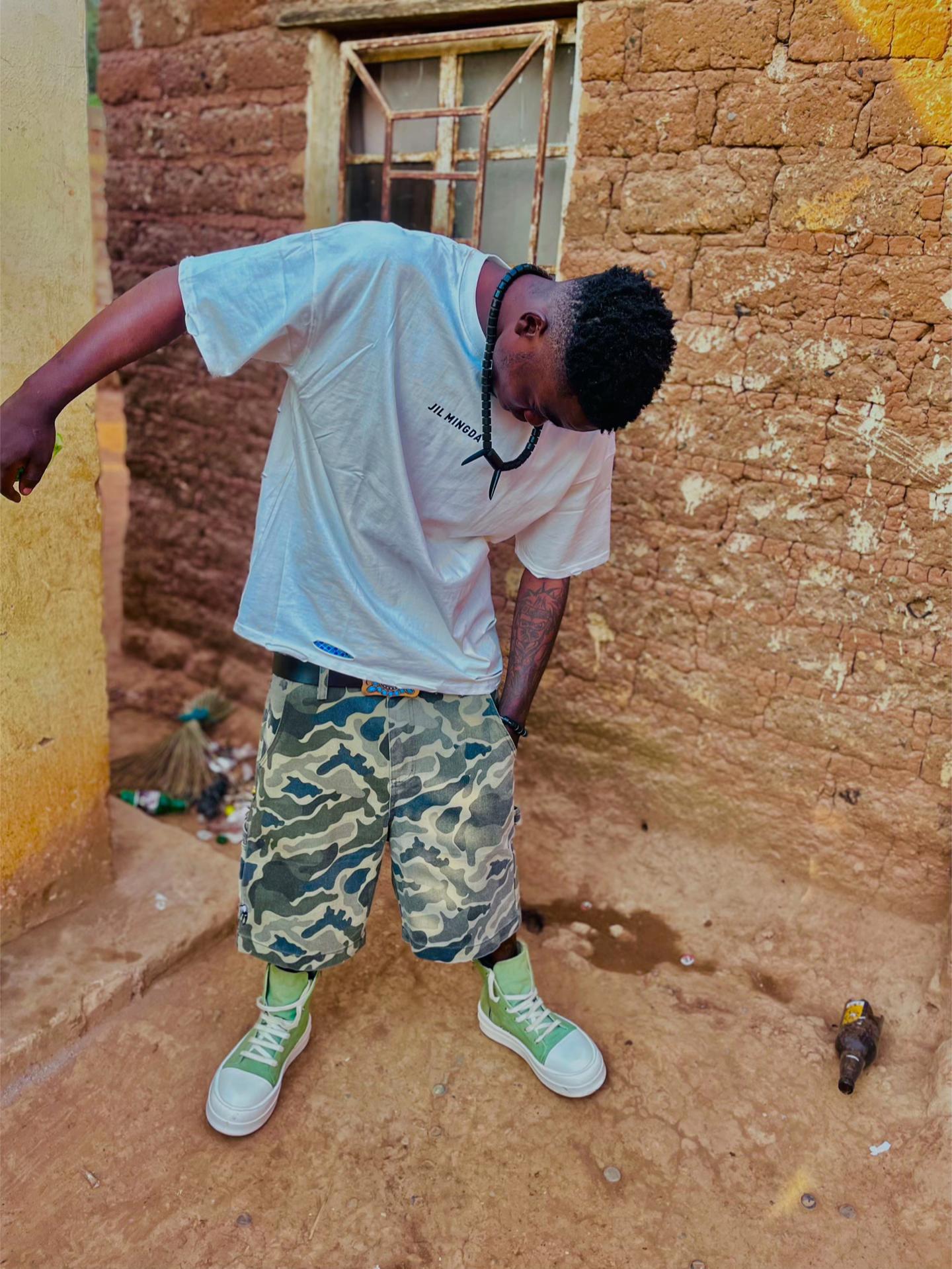 @scatrizan 🇨🇩🇨🇩
