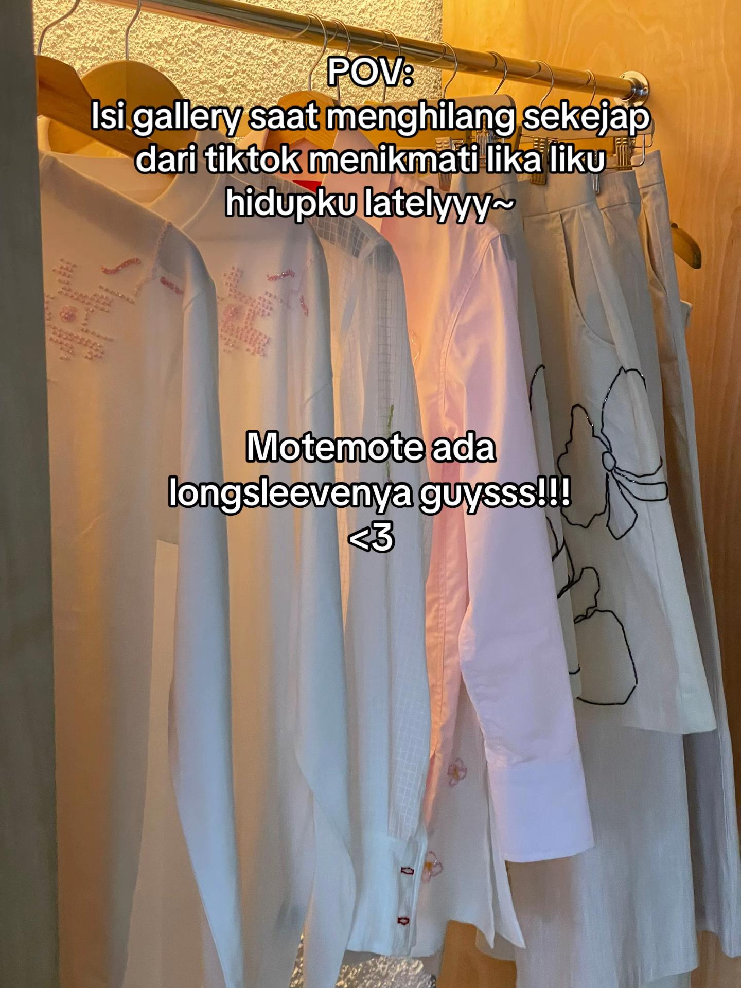 @matchamamanoie