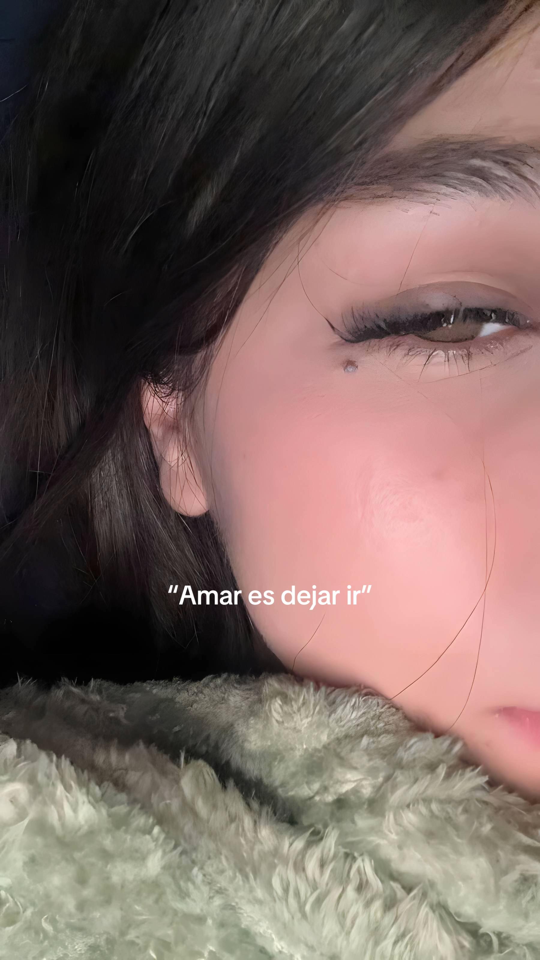@𝐋𝐀 𝐁𝐑𝐈𝐀𝐍𝐀 🐰