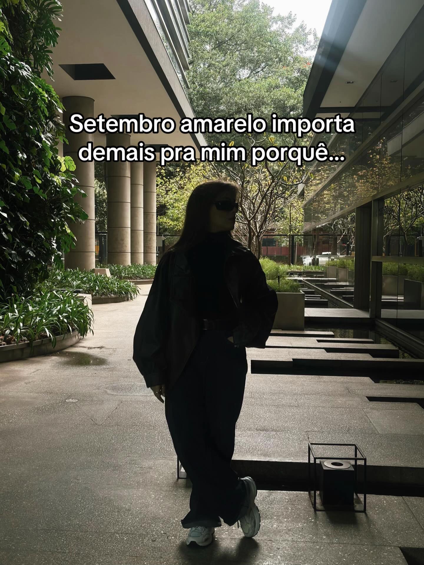 @Ana Corda&ccedil;o