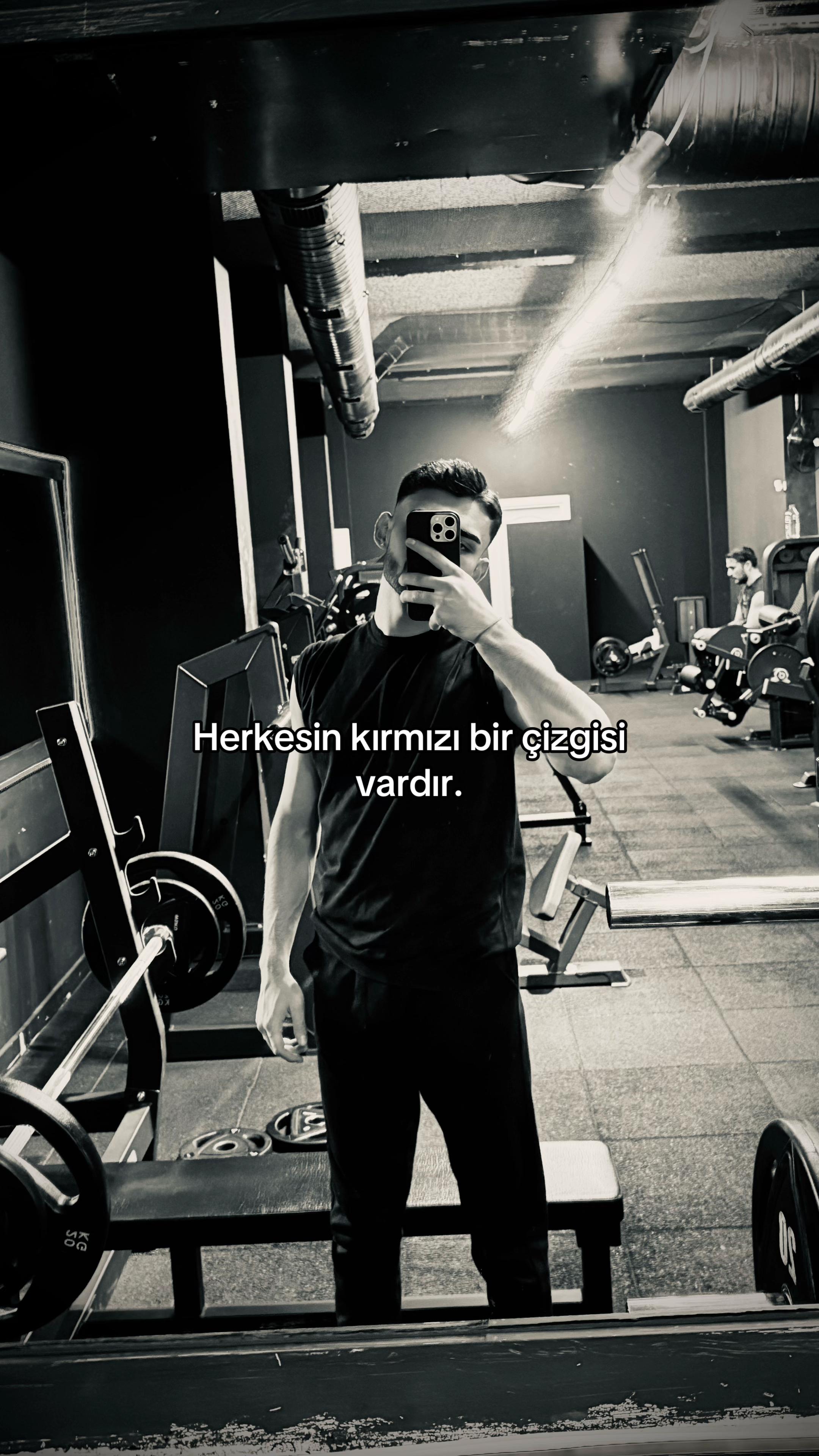 @EZR