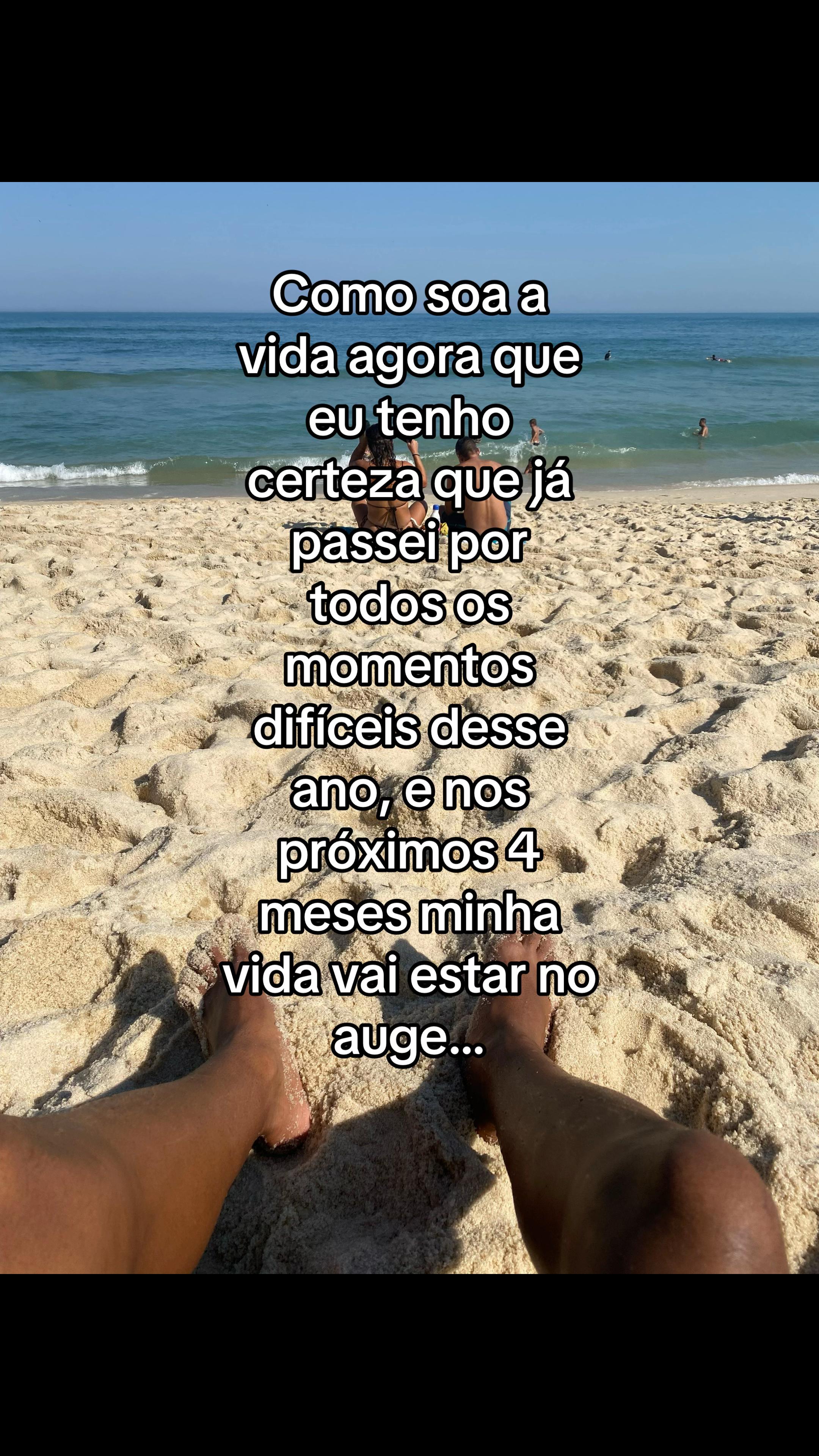 @JJcafajeste