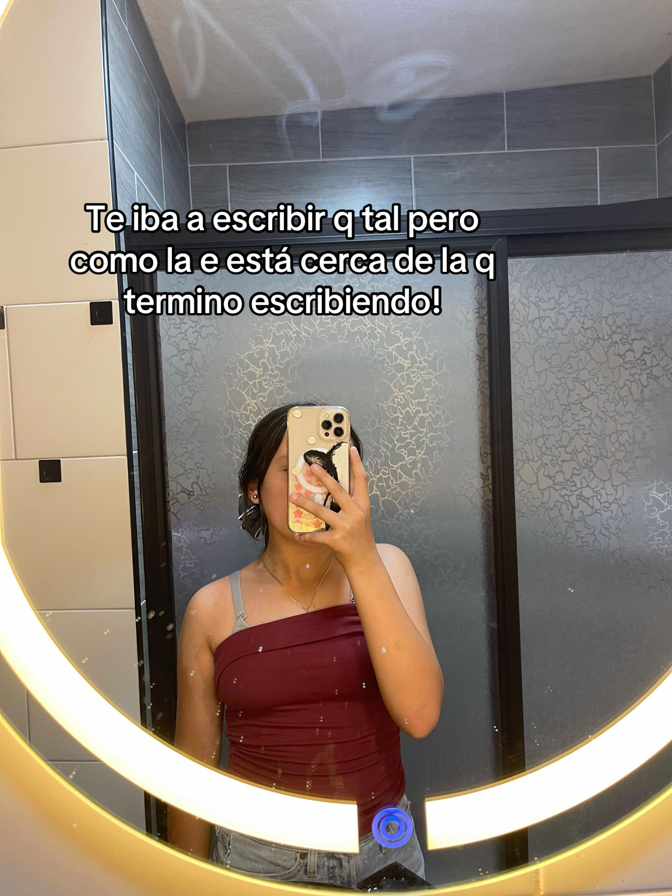 @ܔܛܔ