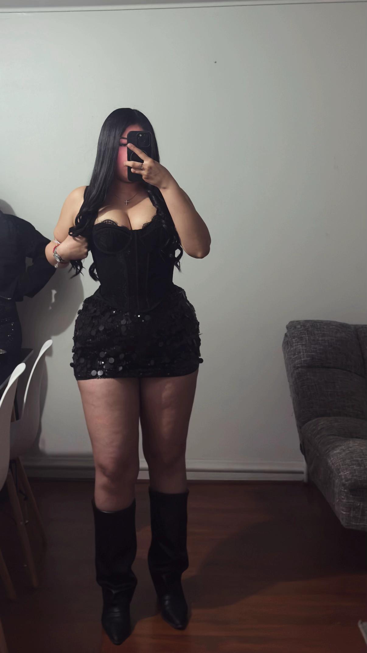 @Antooo_a.v