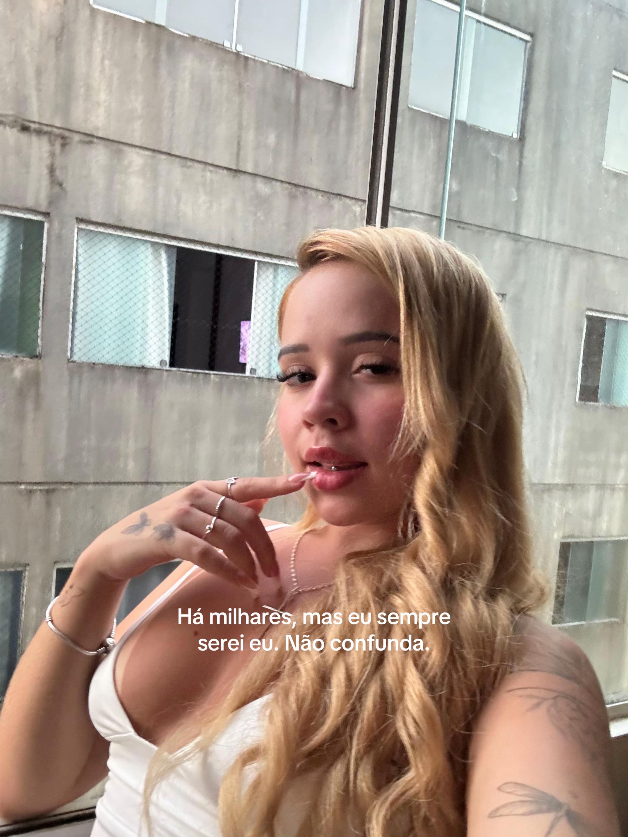 @yasmimtralhaa
