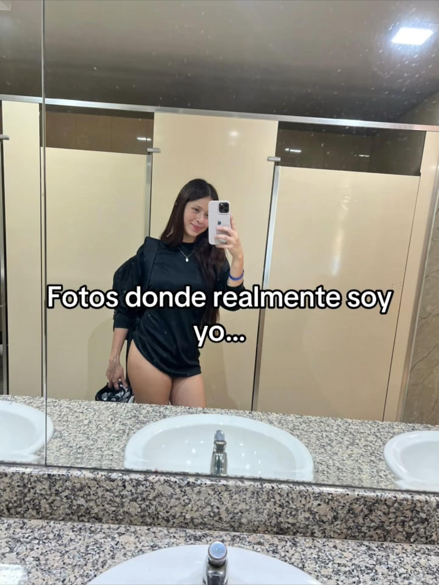 @𝓕𝓪𝓫𝓲 𝓡𝓸𝓶𝓮𝓻𝓸🇻🇪