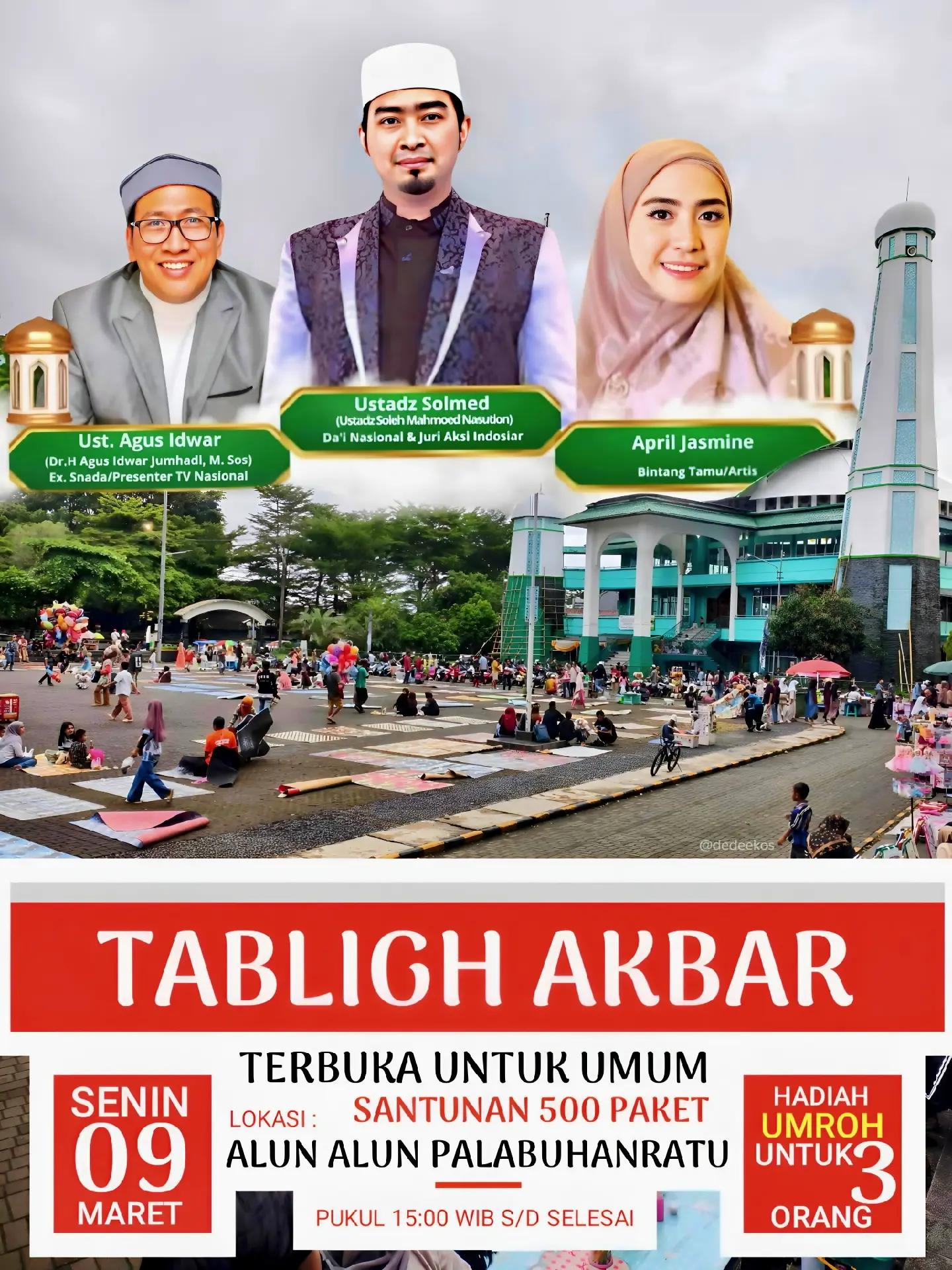 @Co2 Palabuhanratu