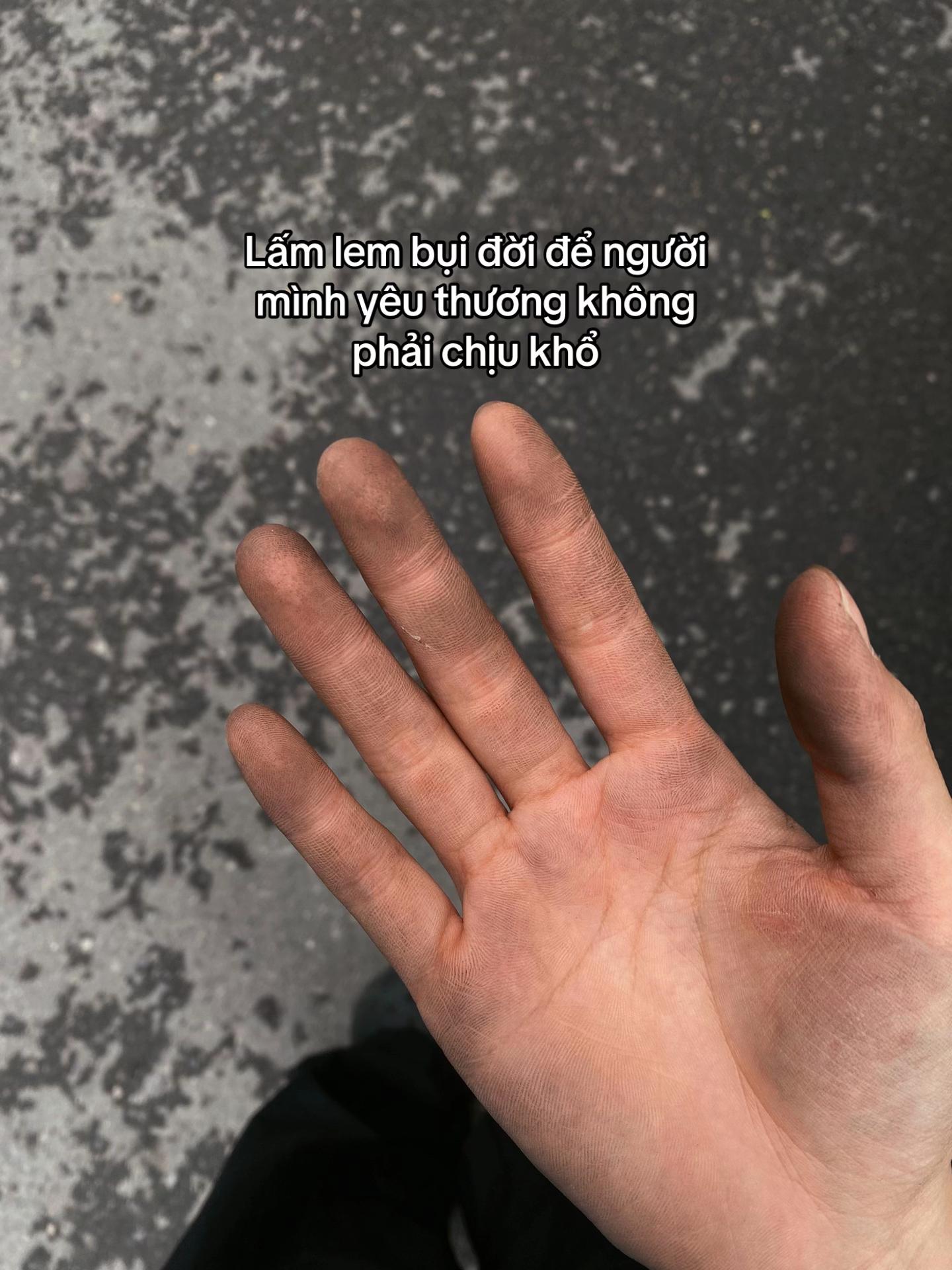 @simp bồ như lỏd