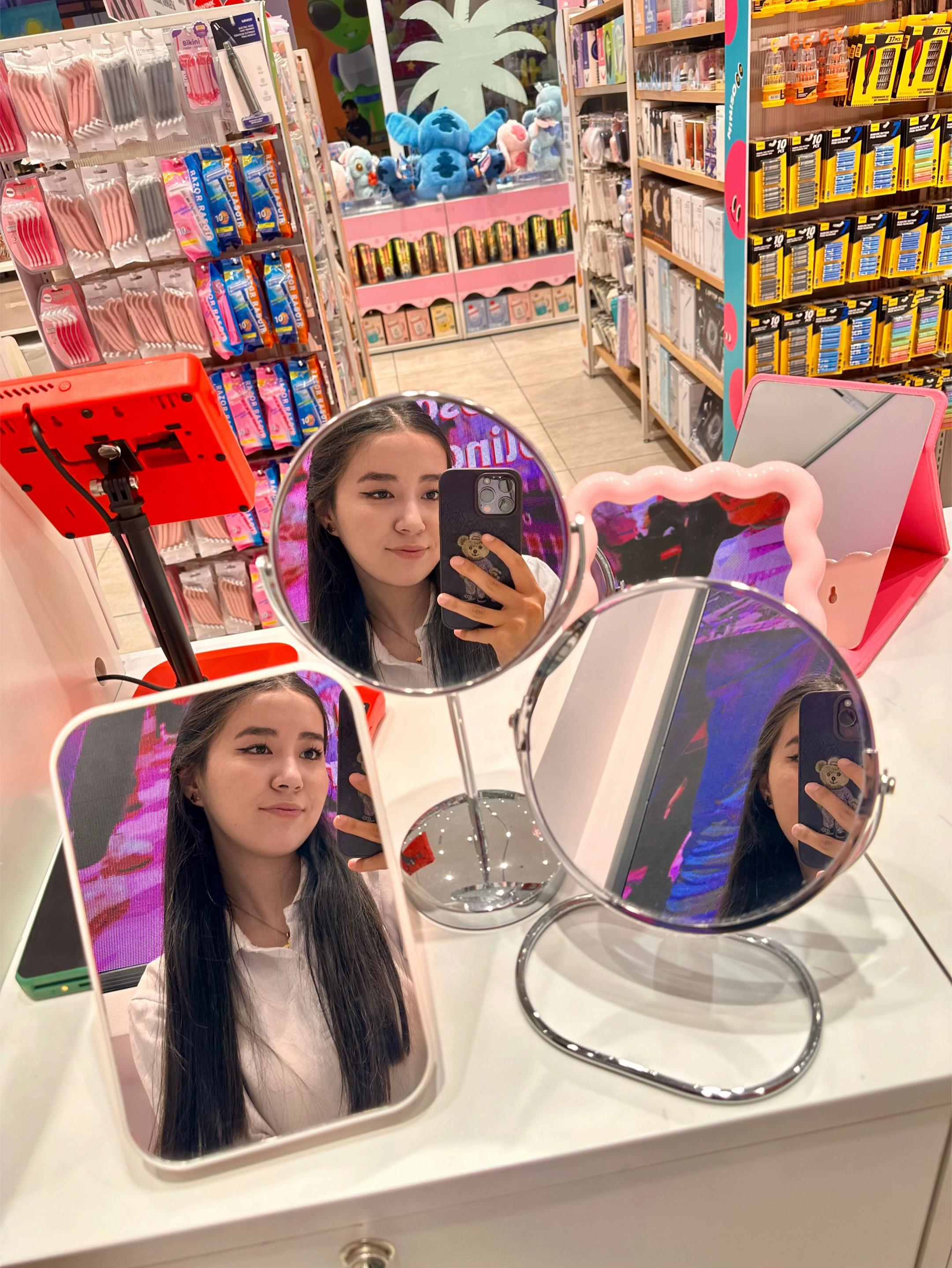 @honeysoul812