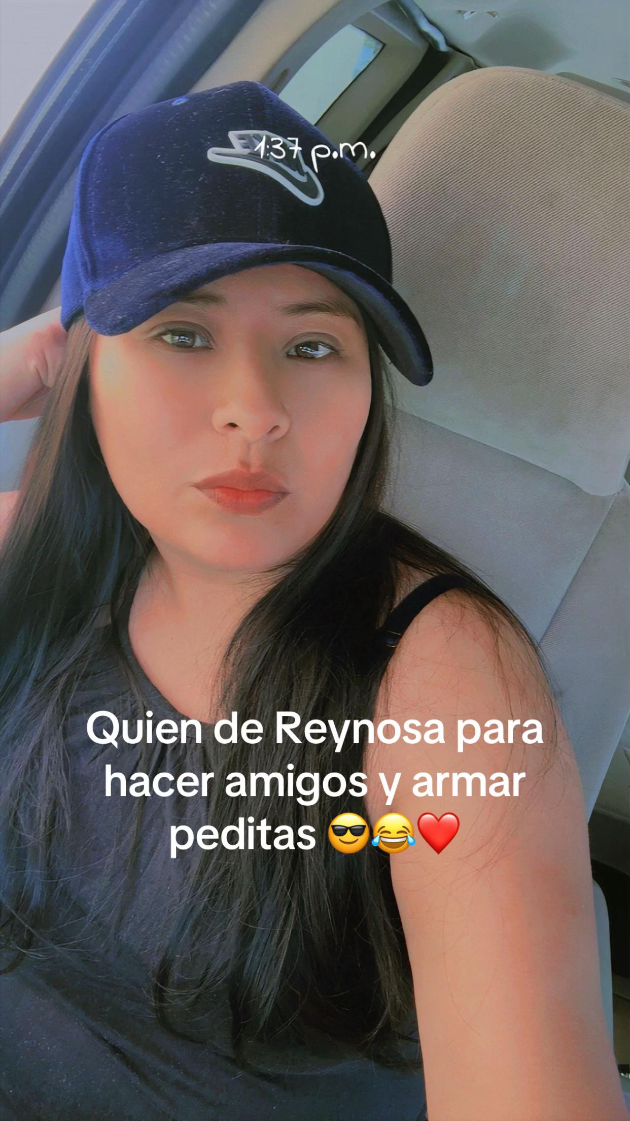 @ConnyRendon🩷✌🏻
