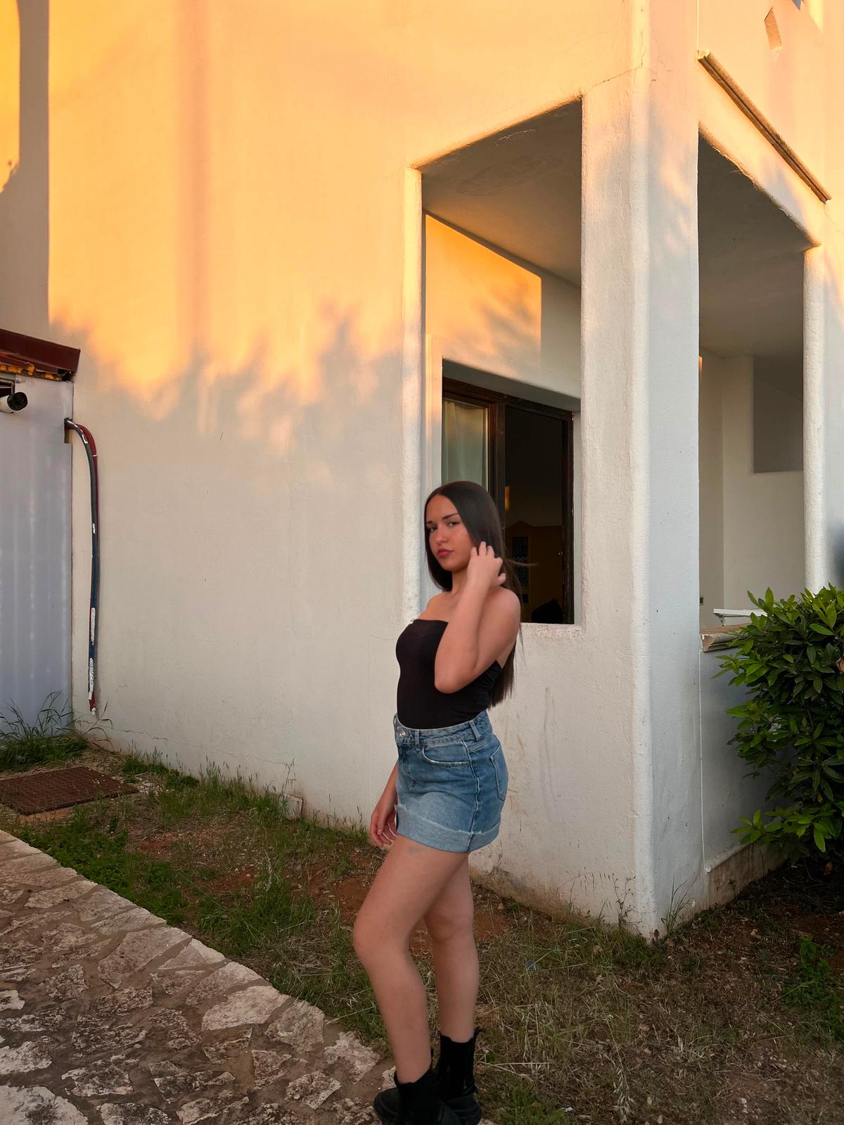 @noemi