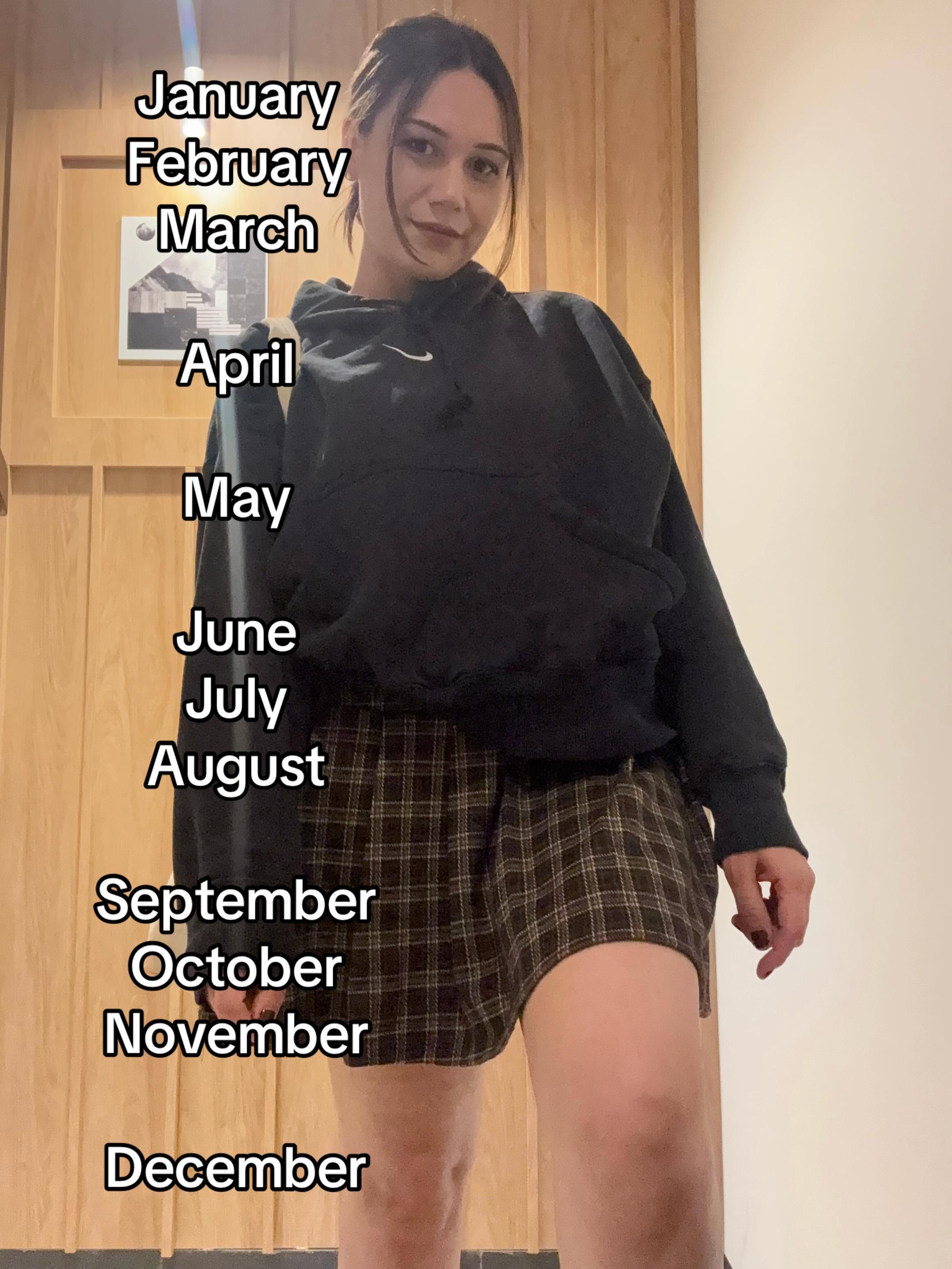 @jade 🦇