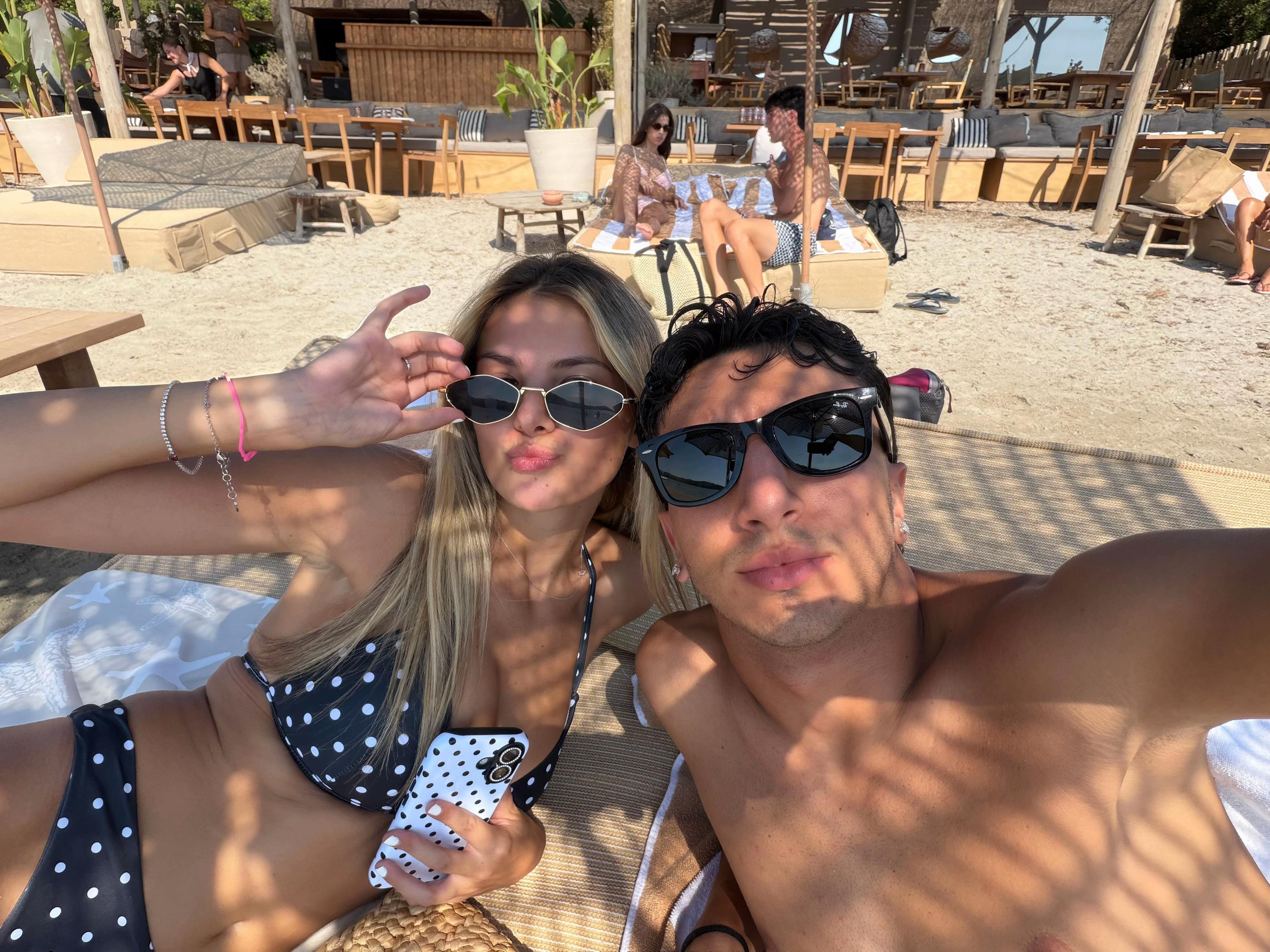 @martaledda