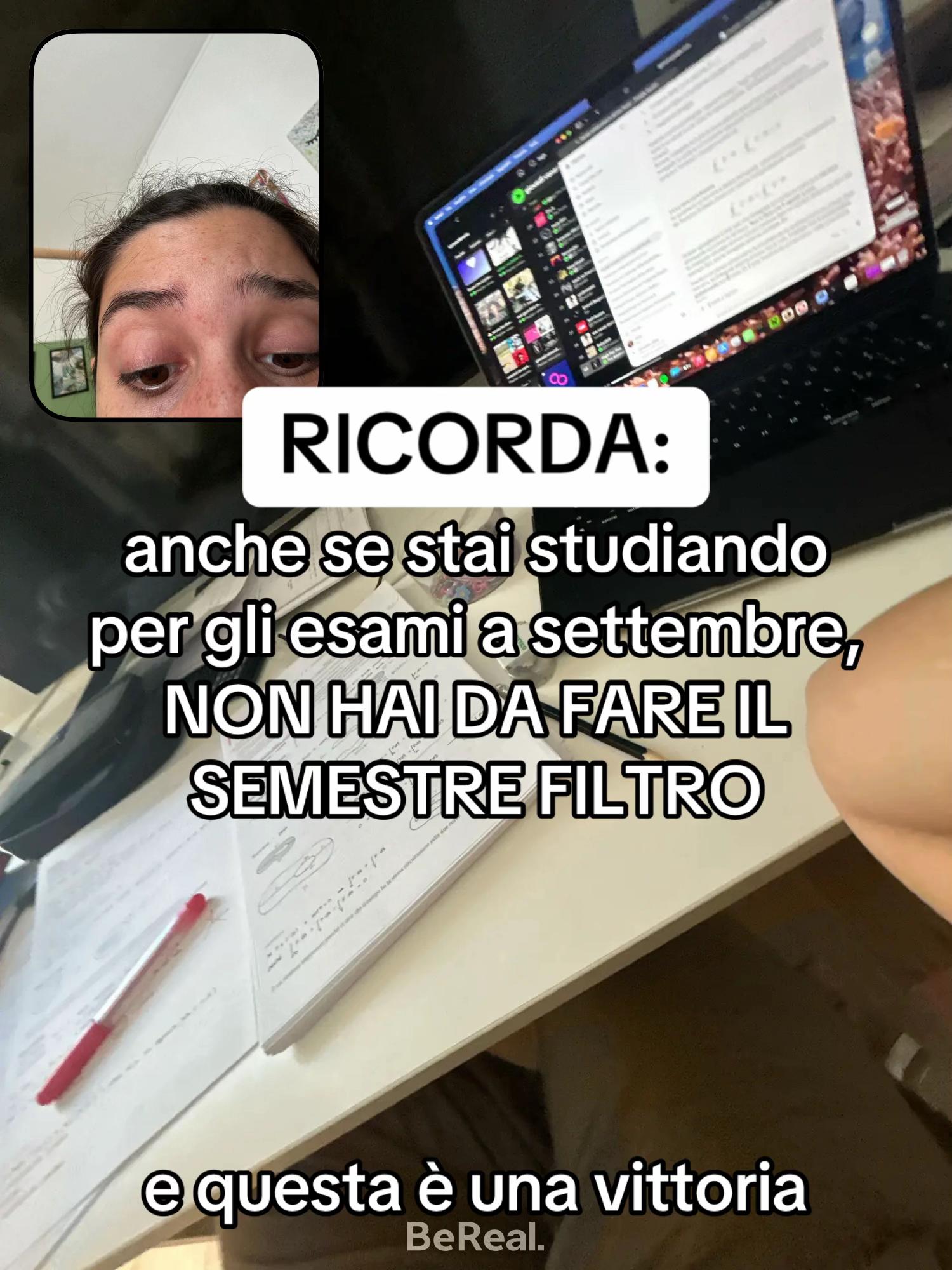 @eli :)