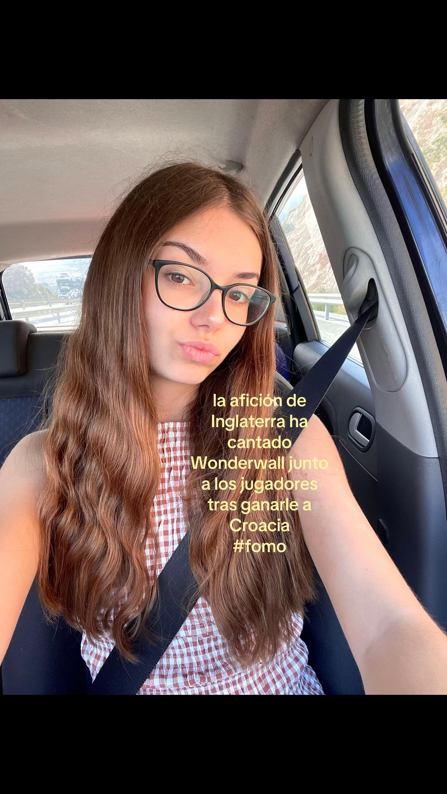 @Jimena González🤠