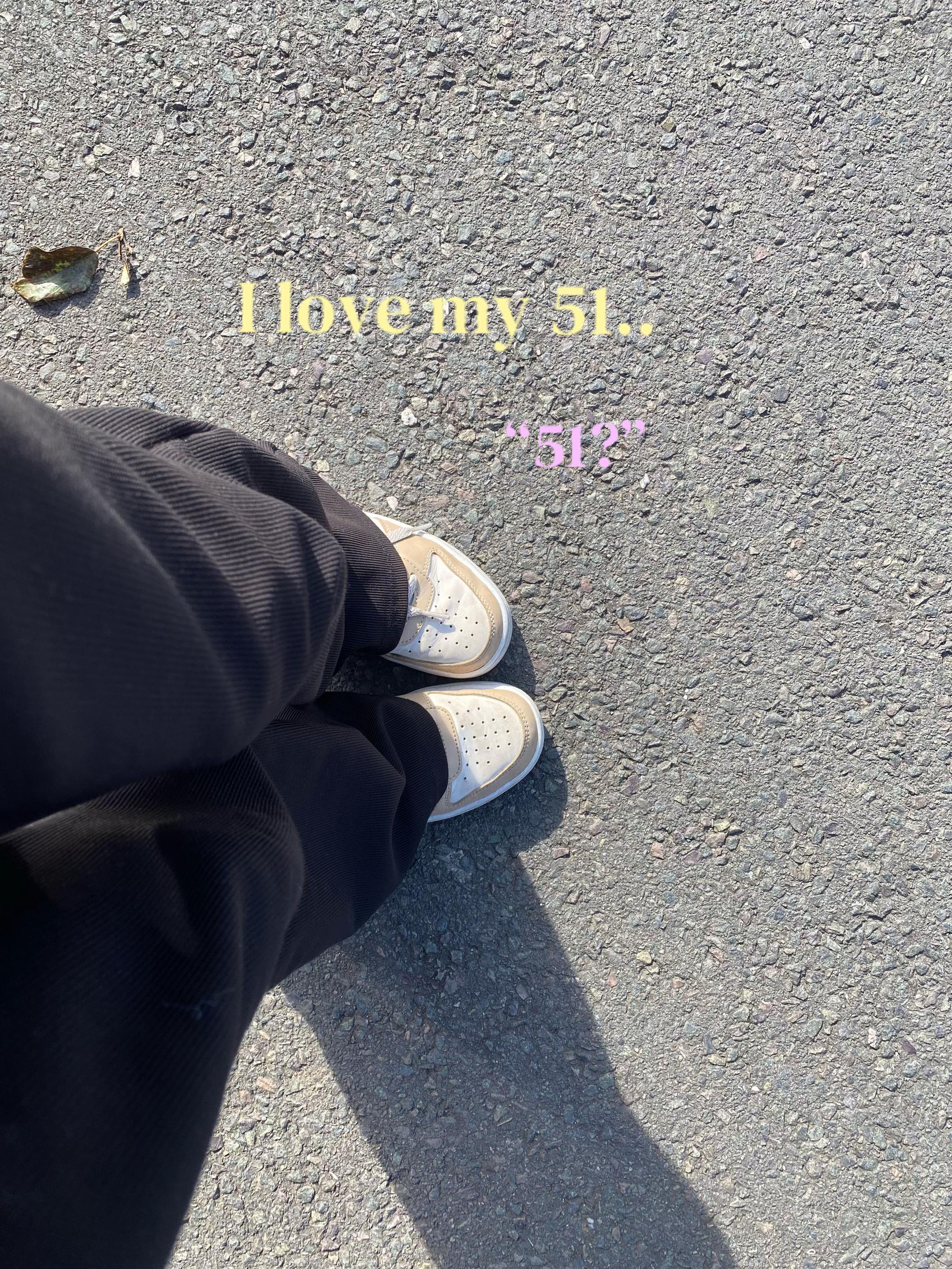 @𐙚 ˚∞𝔃𝓪𝔀𝓮𝓮˚。⋆୨୧˚