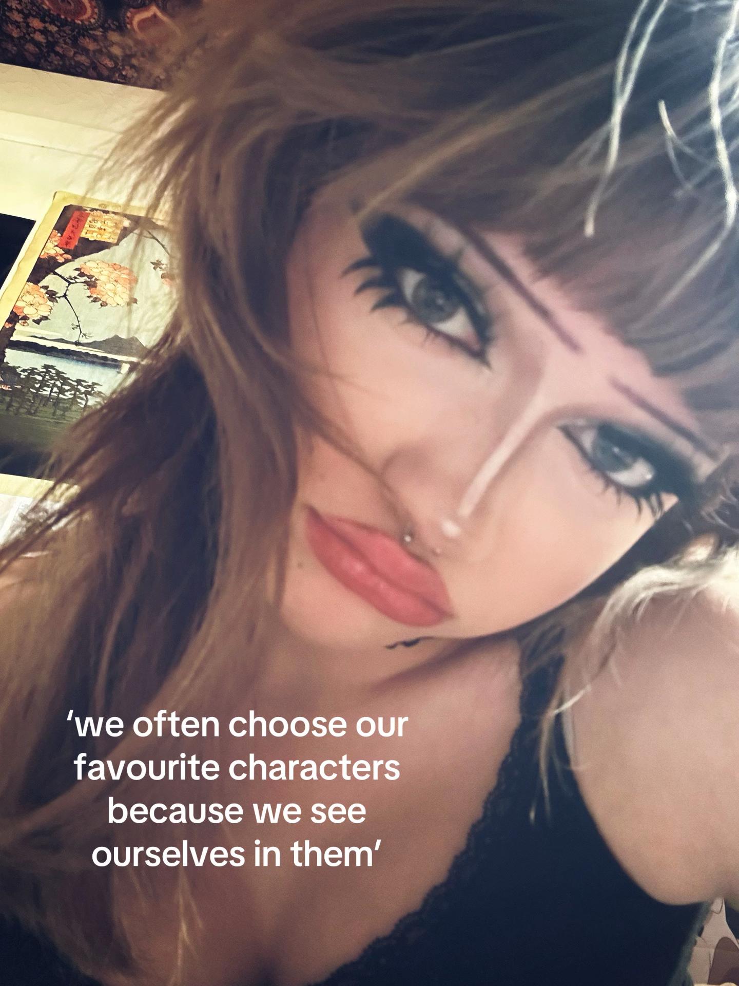 @⋆˚꩜。