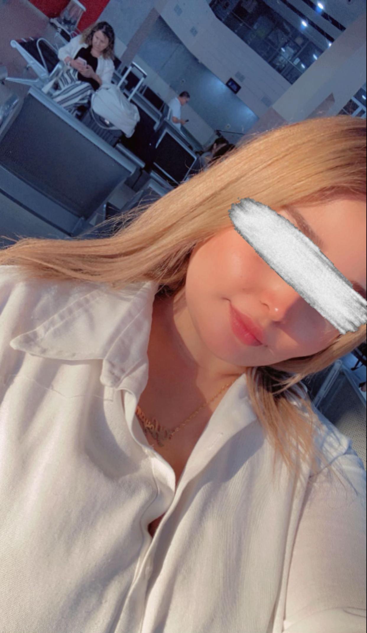 @القمر ✨🩰🫧