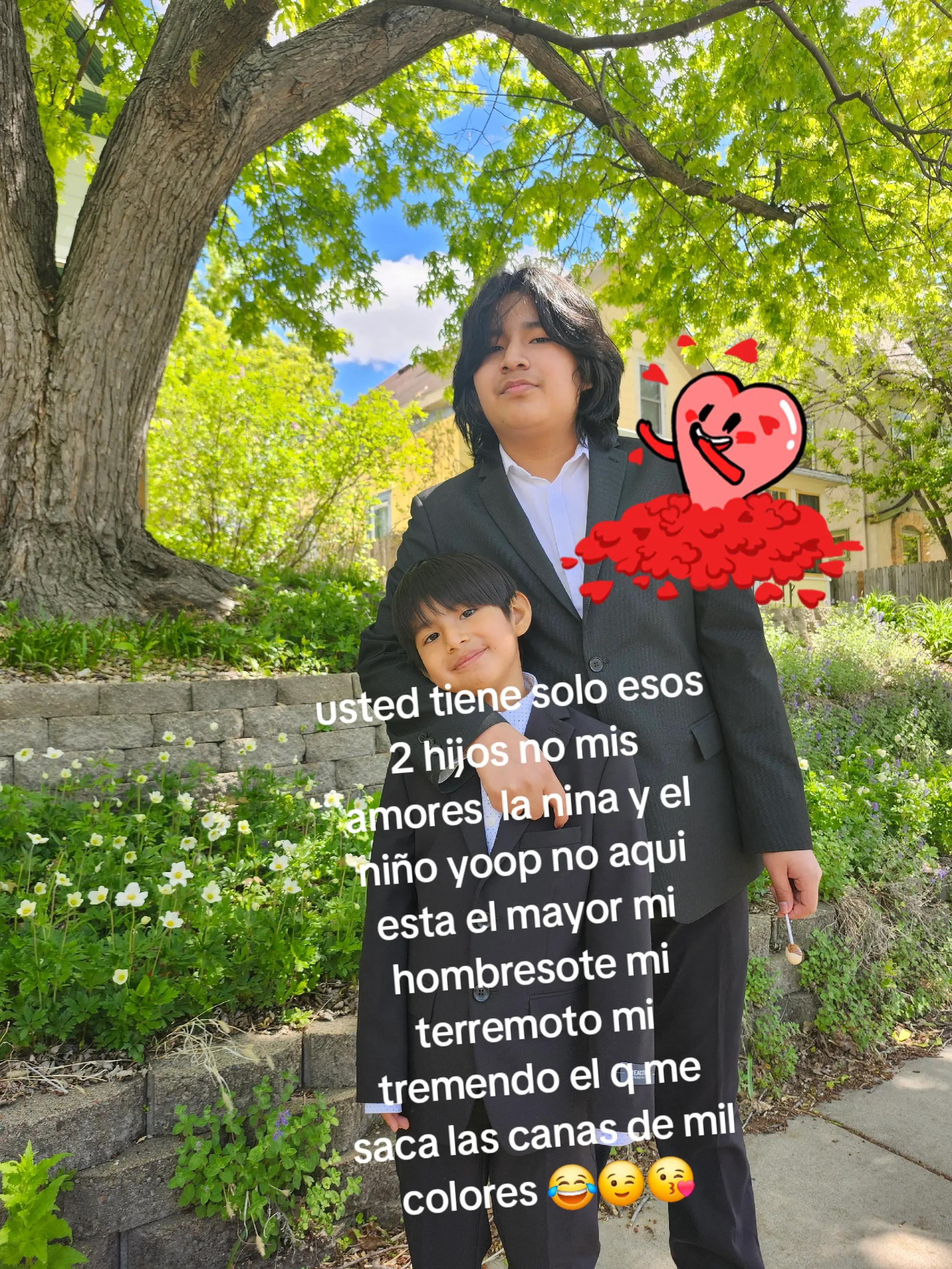 @Martha Isama