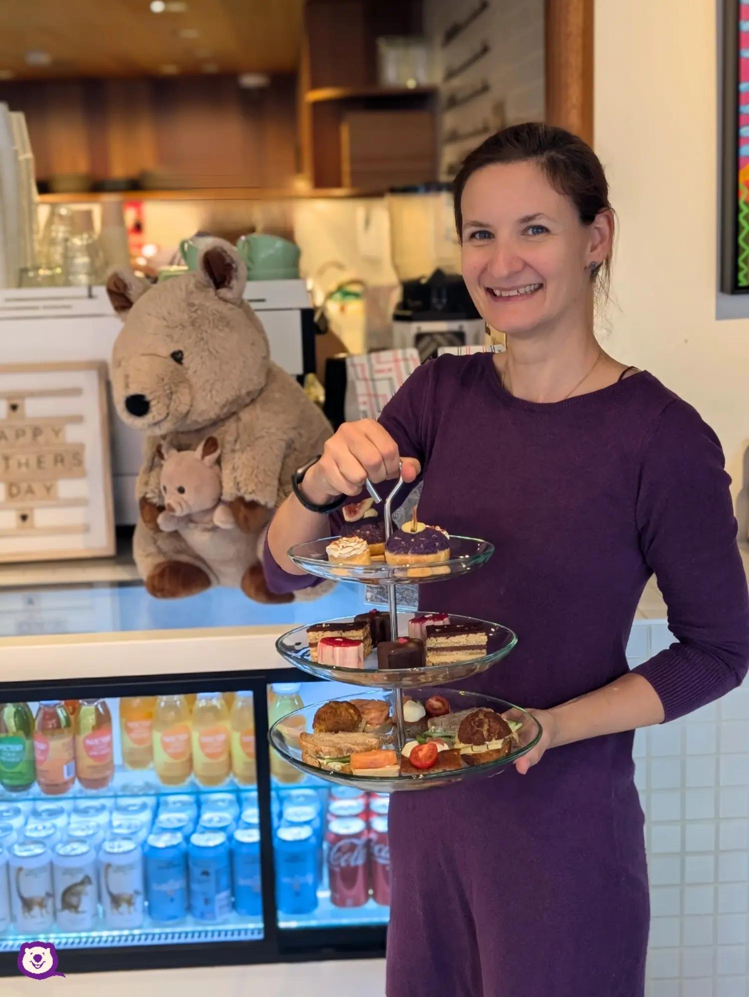 @quokka_pastry