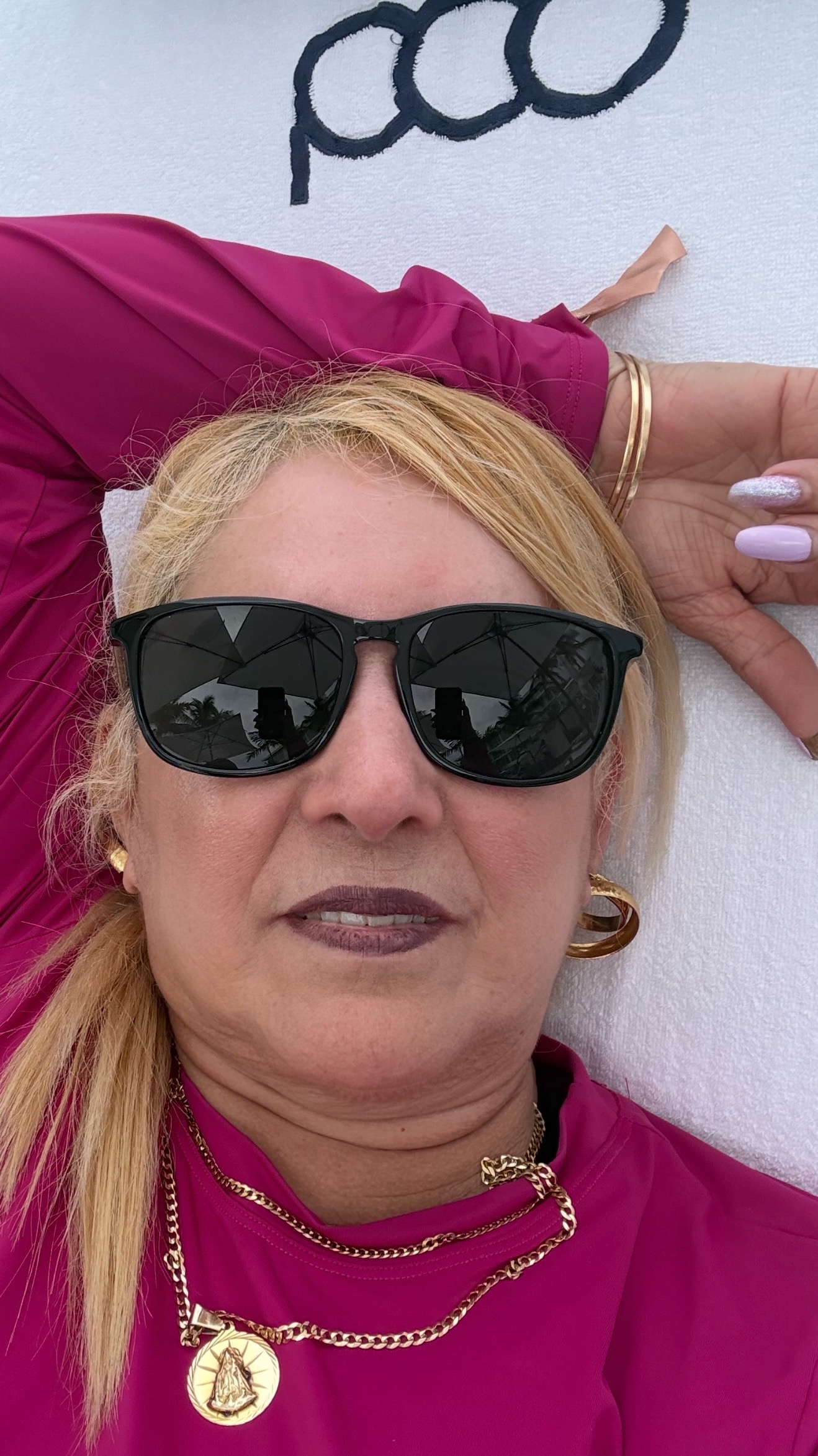 @olgaazcuy