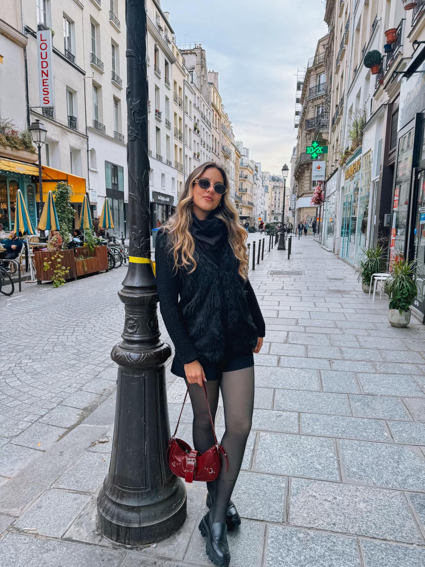 @Júlia Espósito