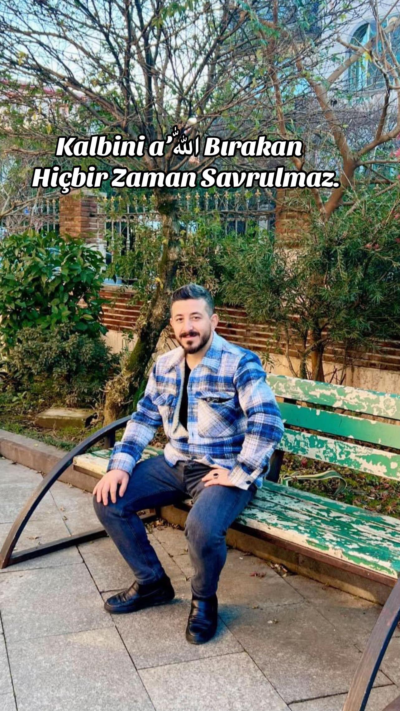 @ŞaBan GôL