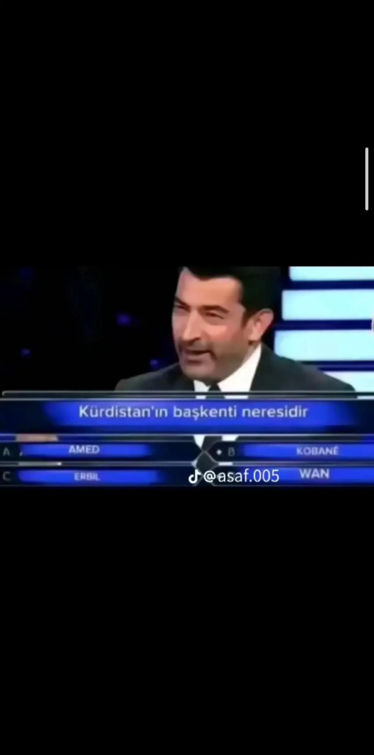 @🦅YUSUF@BİLEN🦅