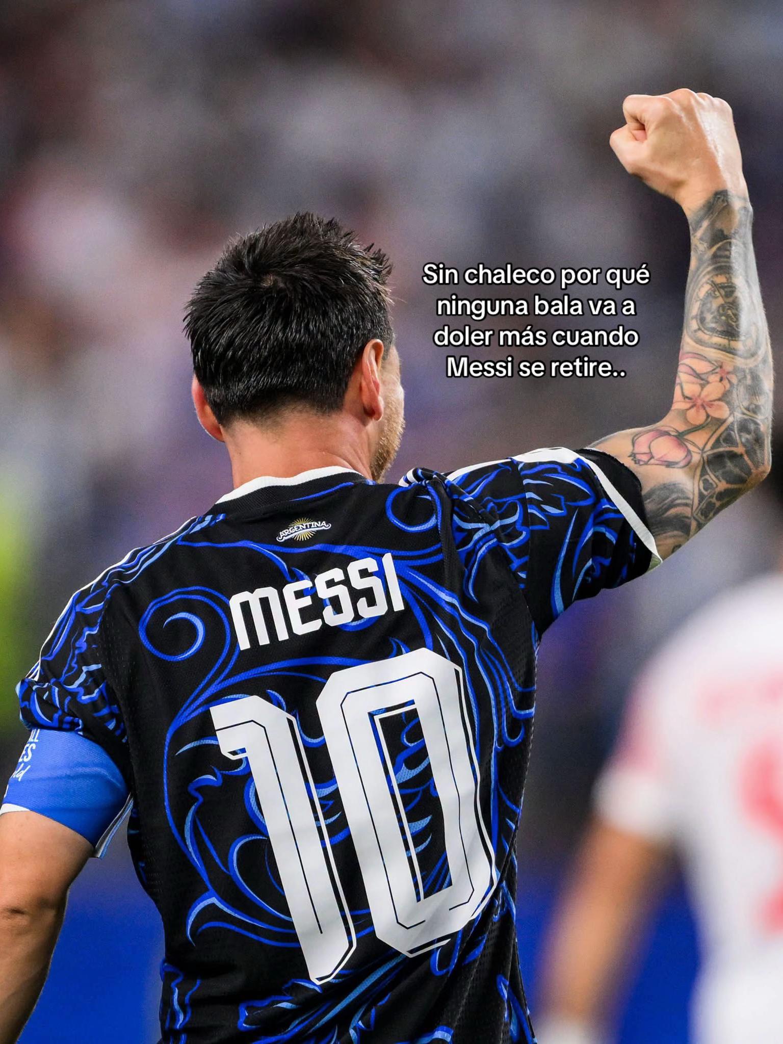 @Dylan Fcb