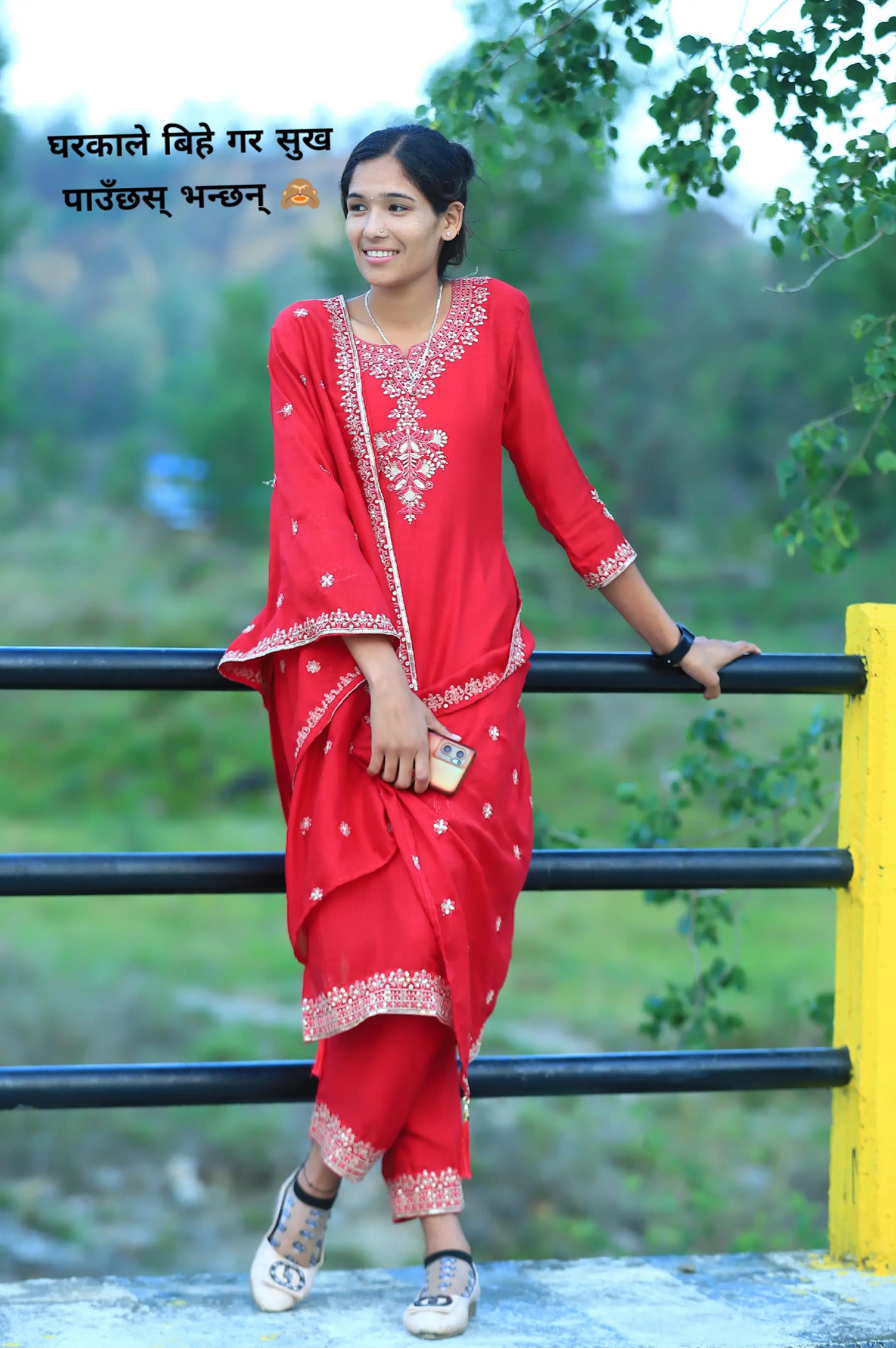 @Nitu245