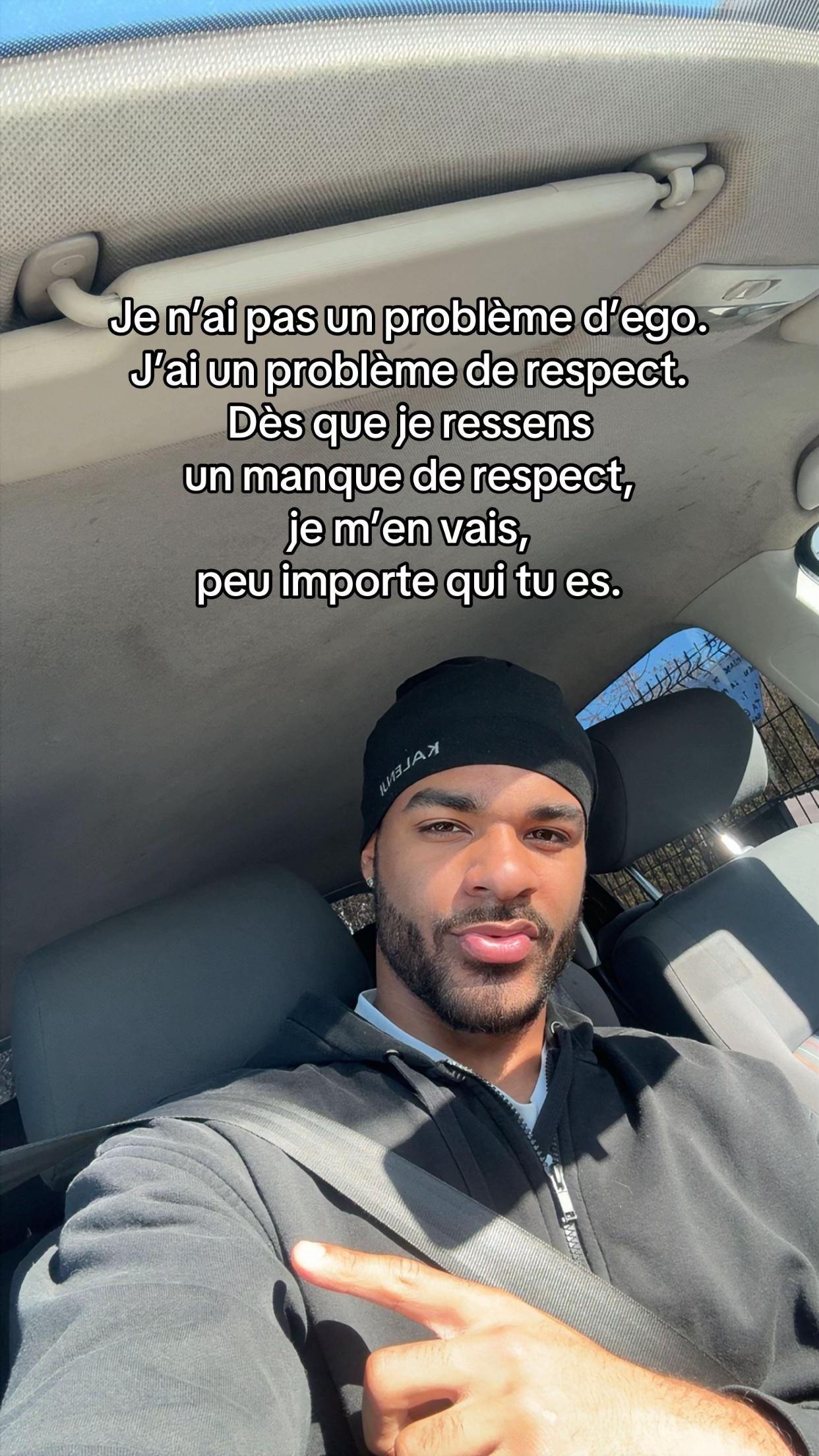 @espritvista
