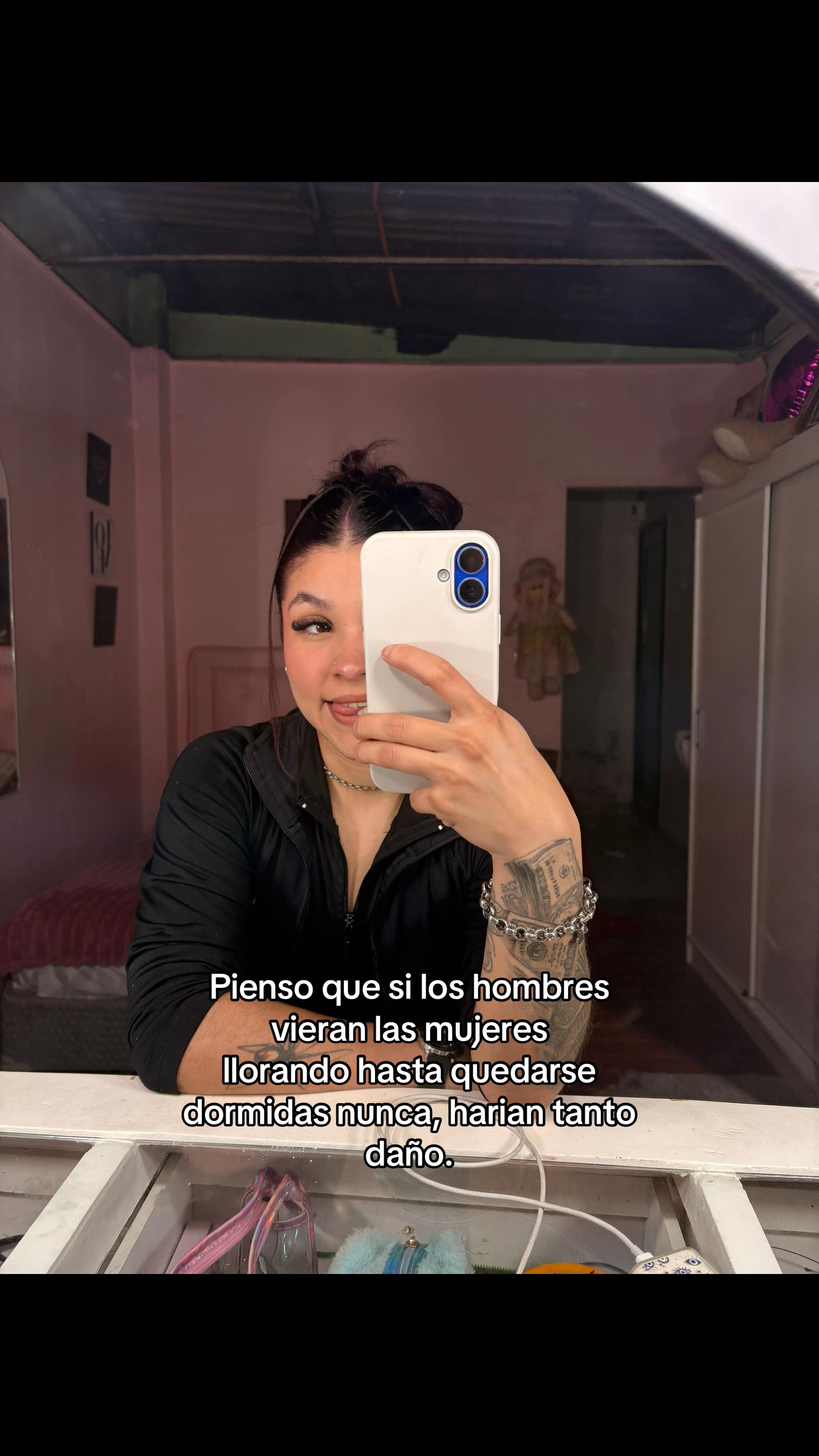 @Leslie🕷️