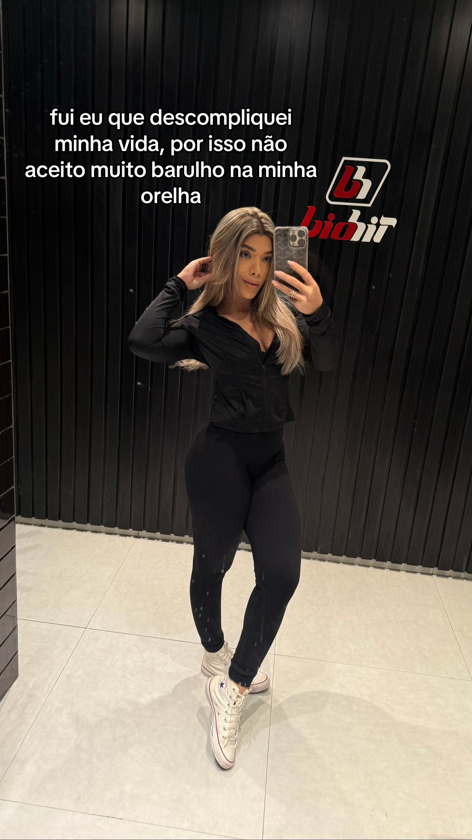 @kezia Azevêdoo