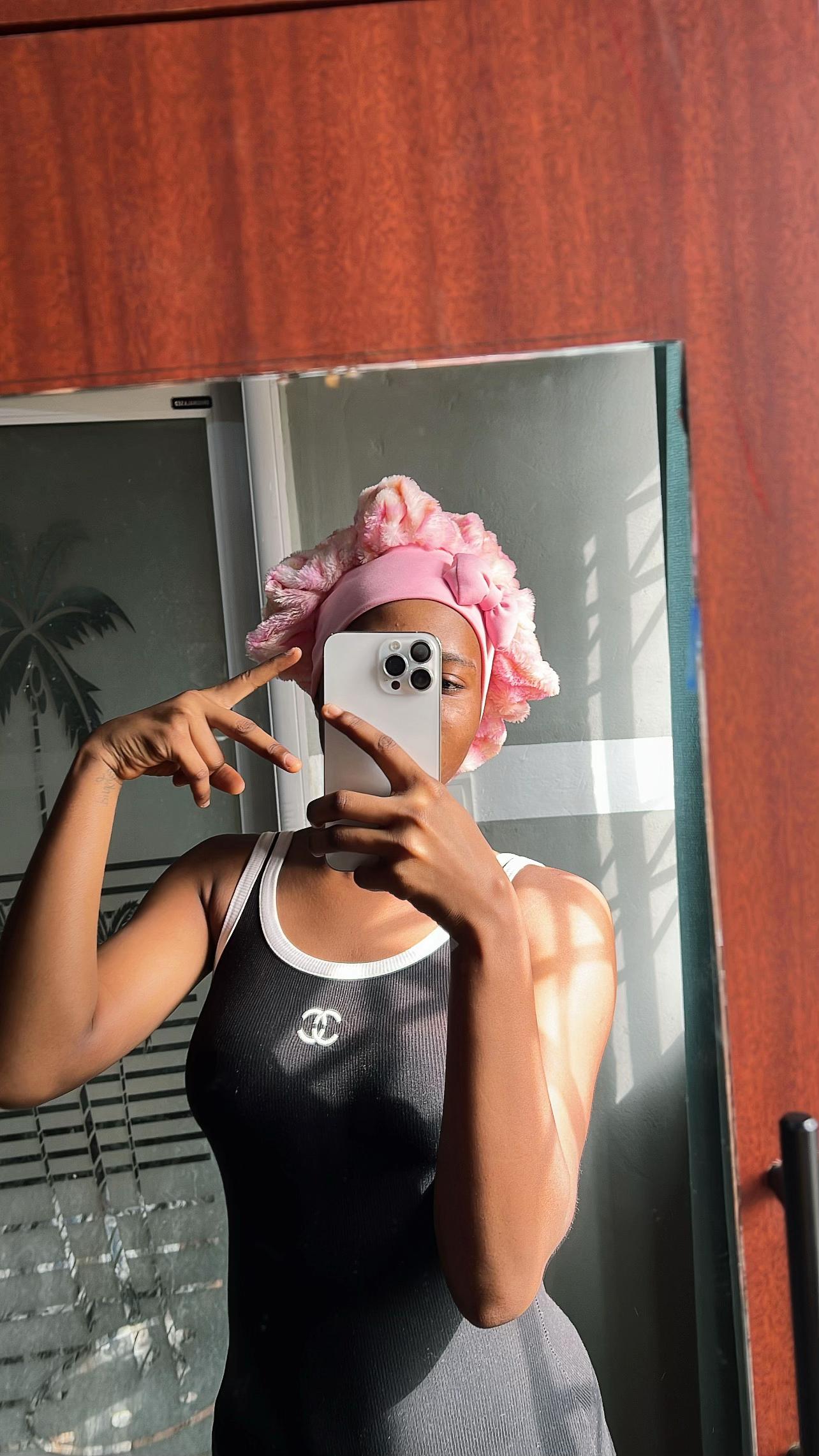 @🌸His slimty🩷💐