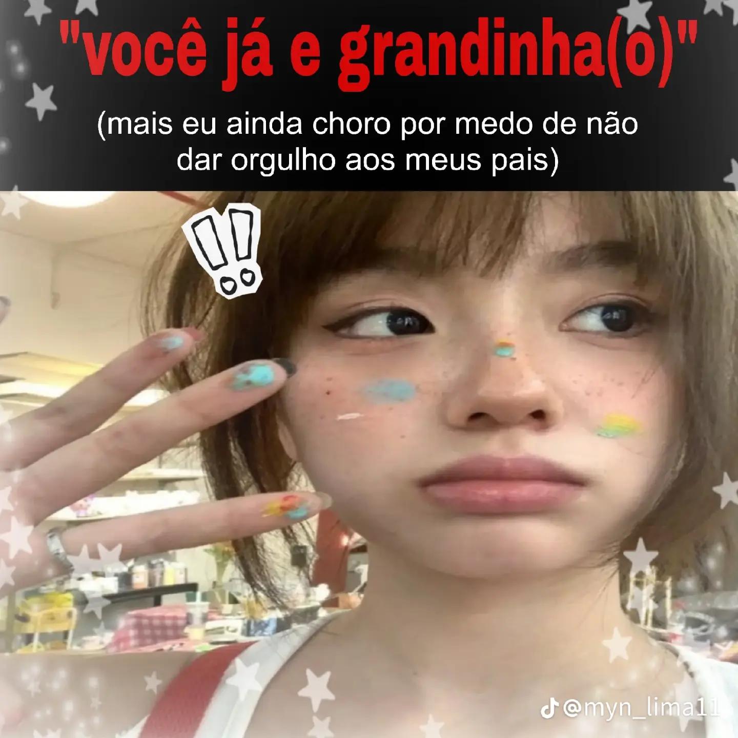 @⋆. 𐙚˚࿔ Elohh 𝜗𝜚˚⋆