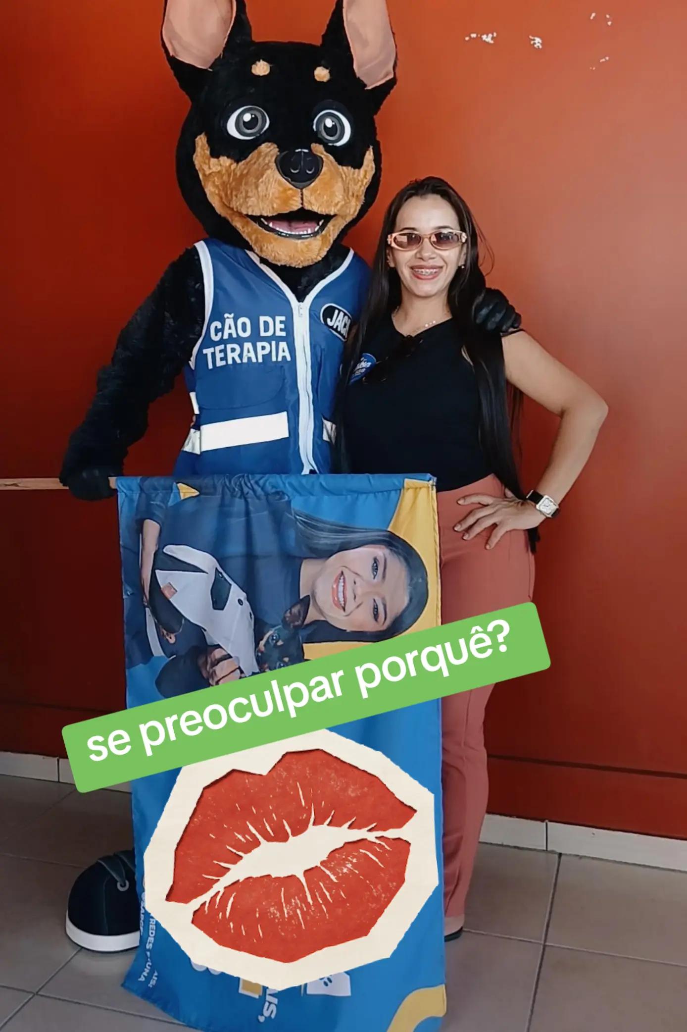 @colares