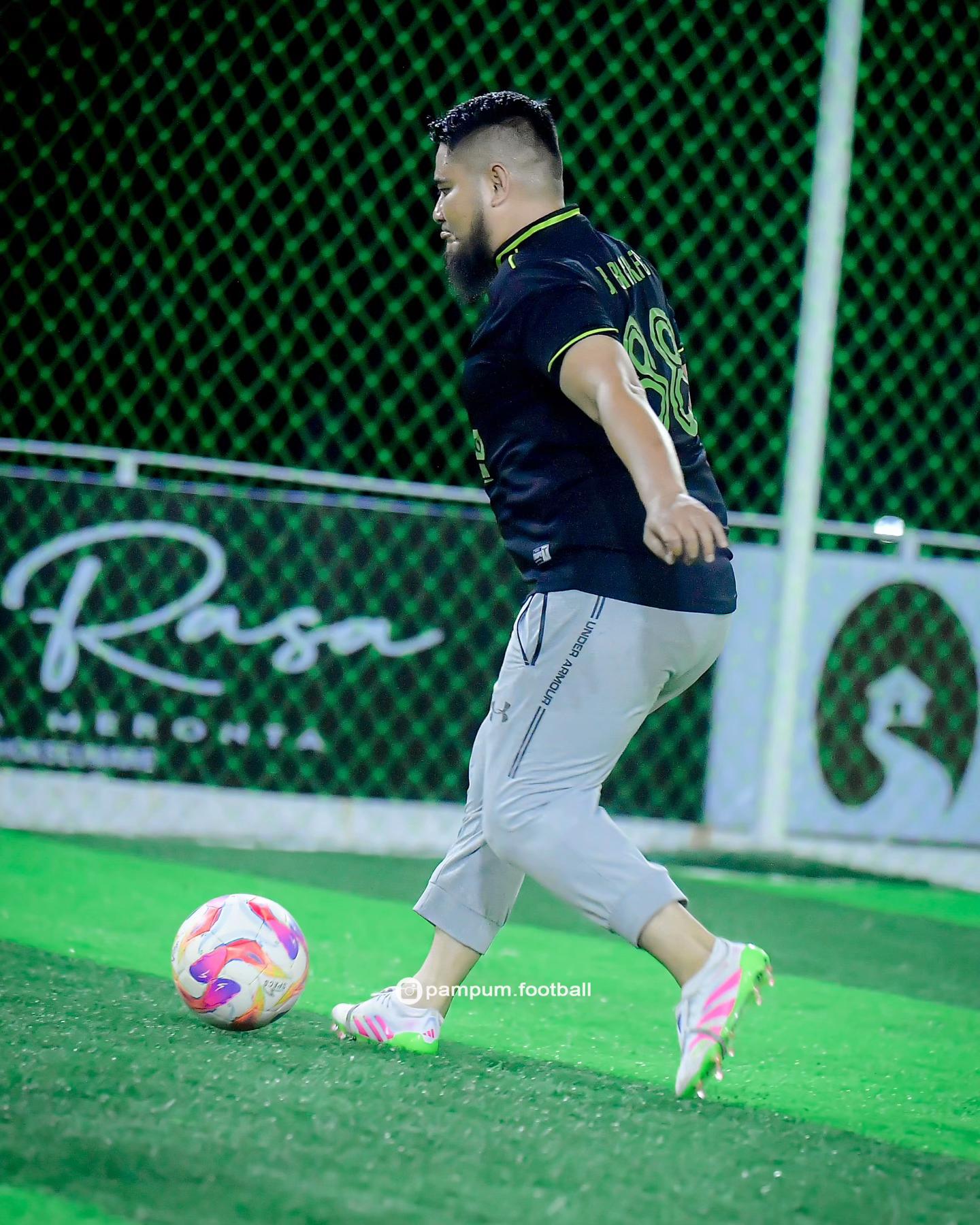 @PAMPUMFOOTBALL