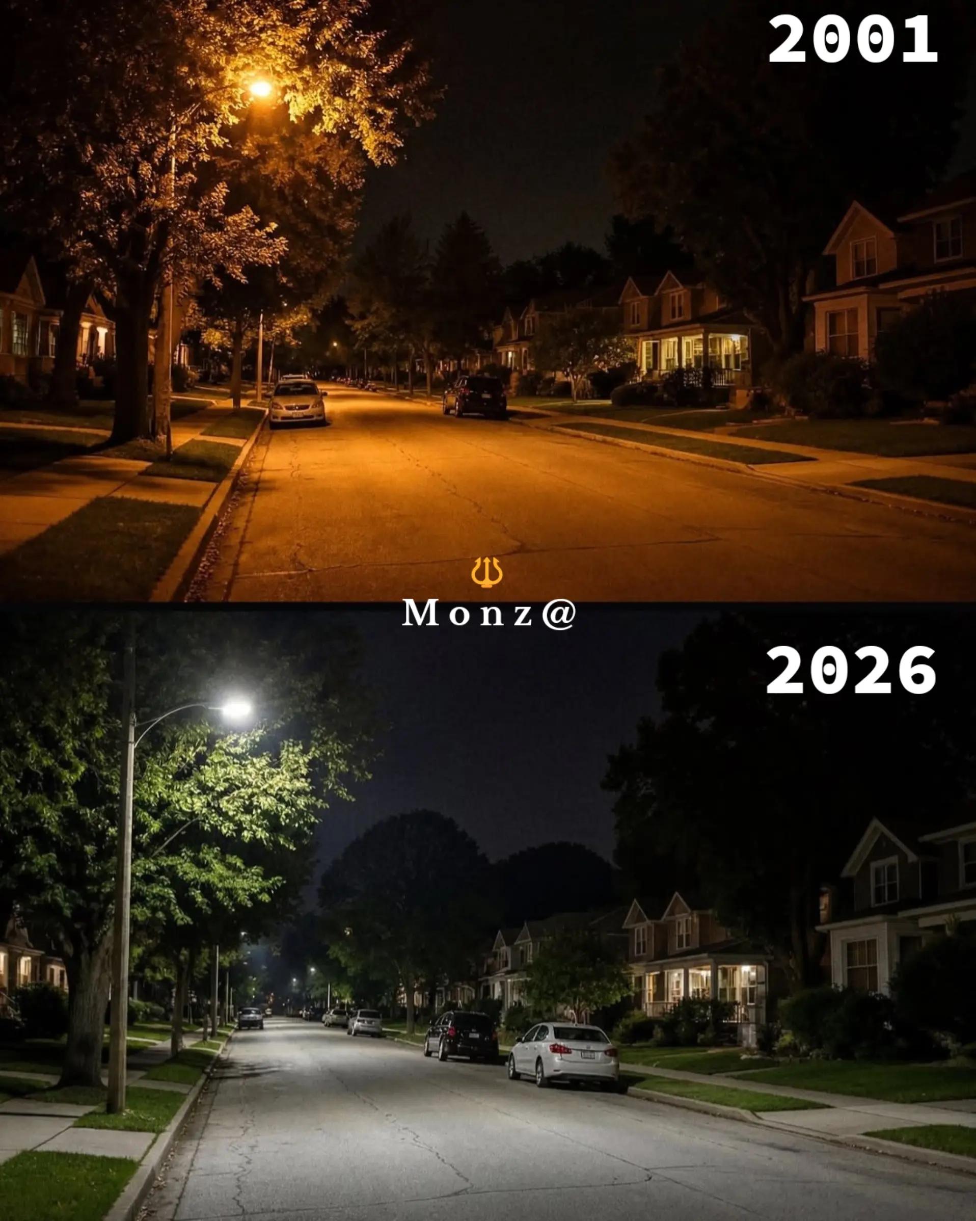 @M_Monz@