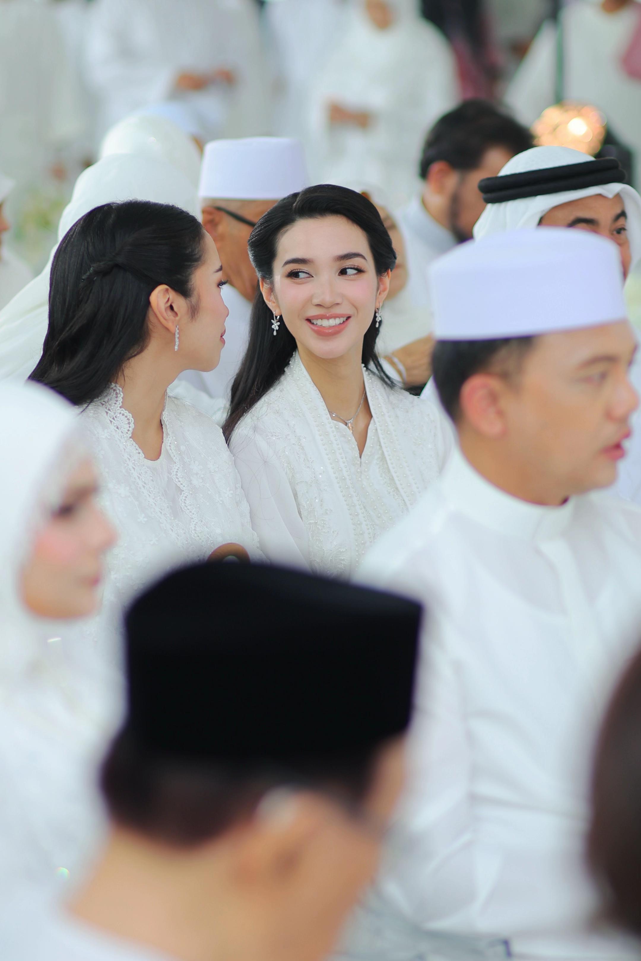 @ehmalaysia