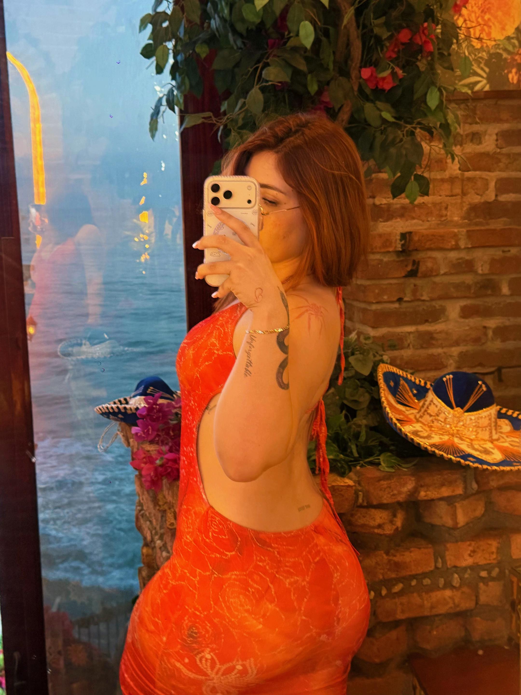 @HeavenHustle