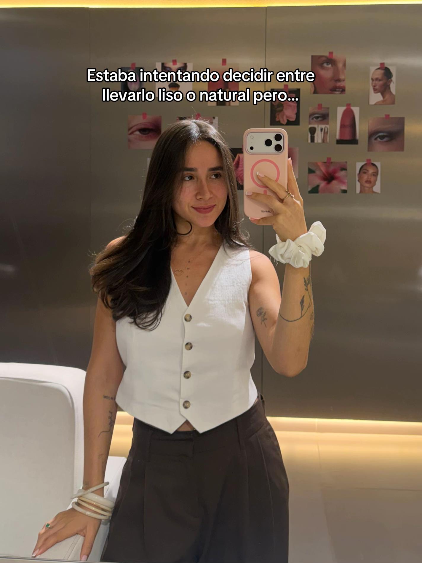 @Gisselle✨