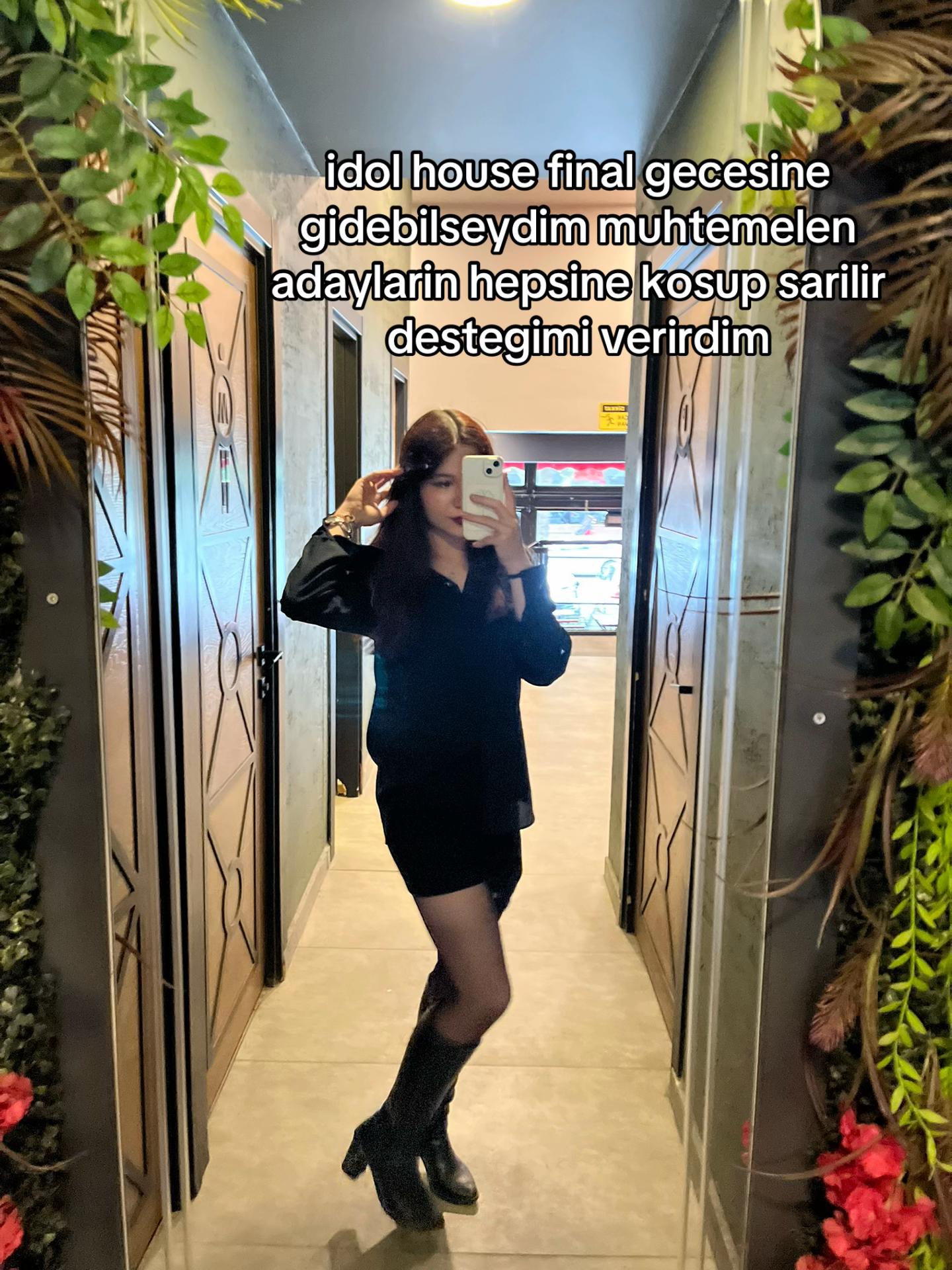 @aüt