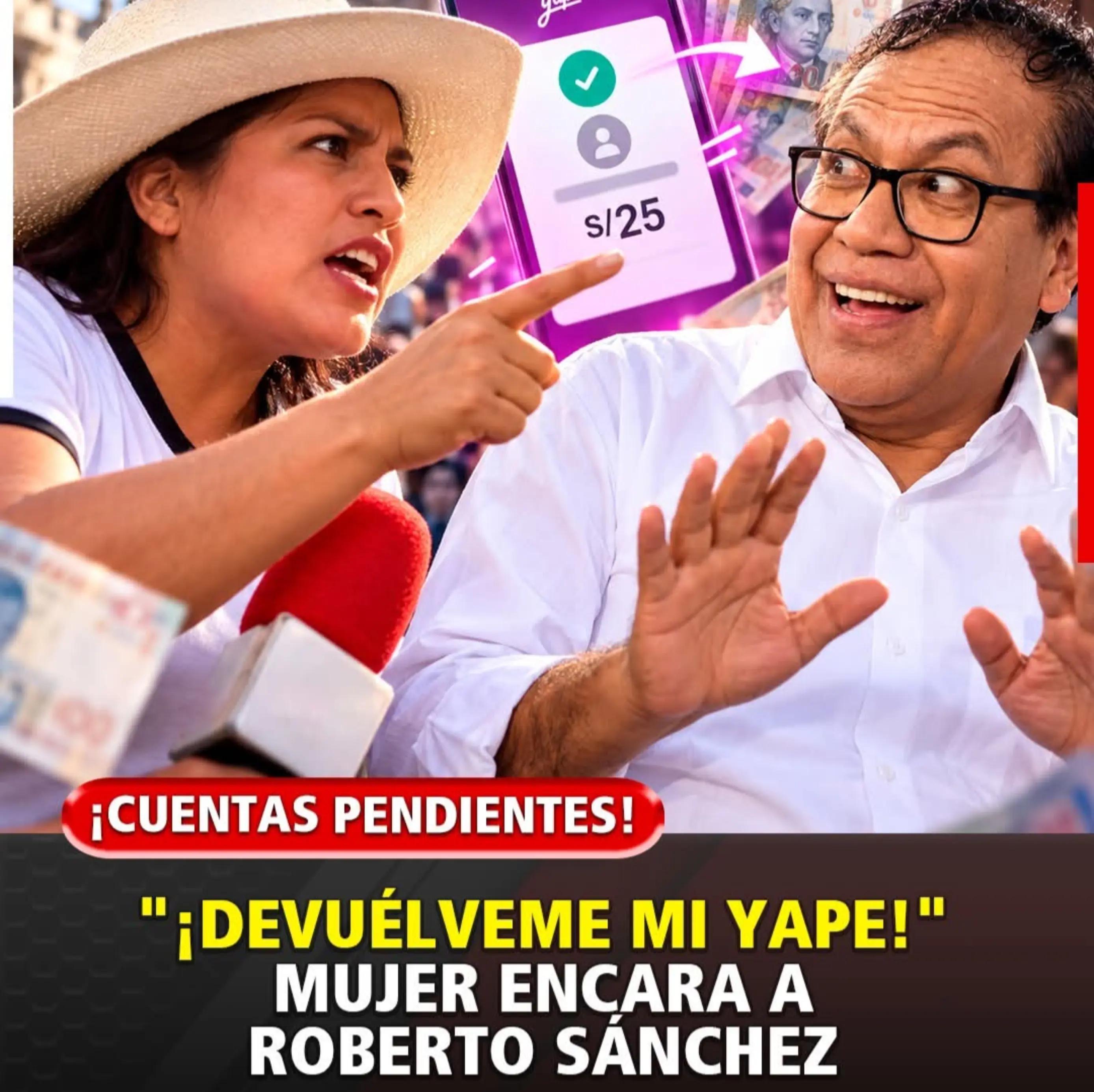 @INFORMATE PERU