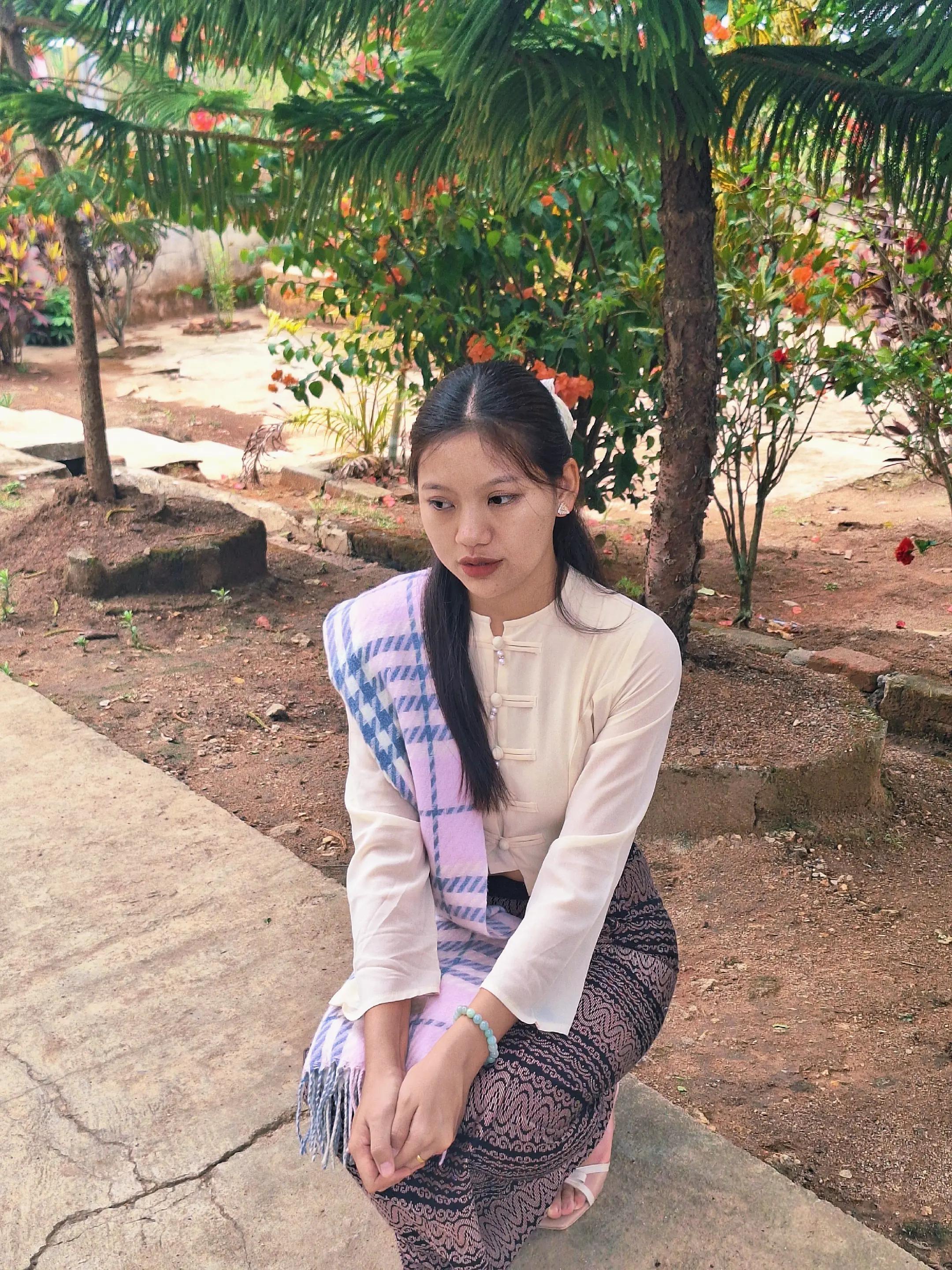 @Joy🦥