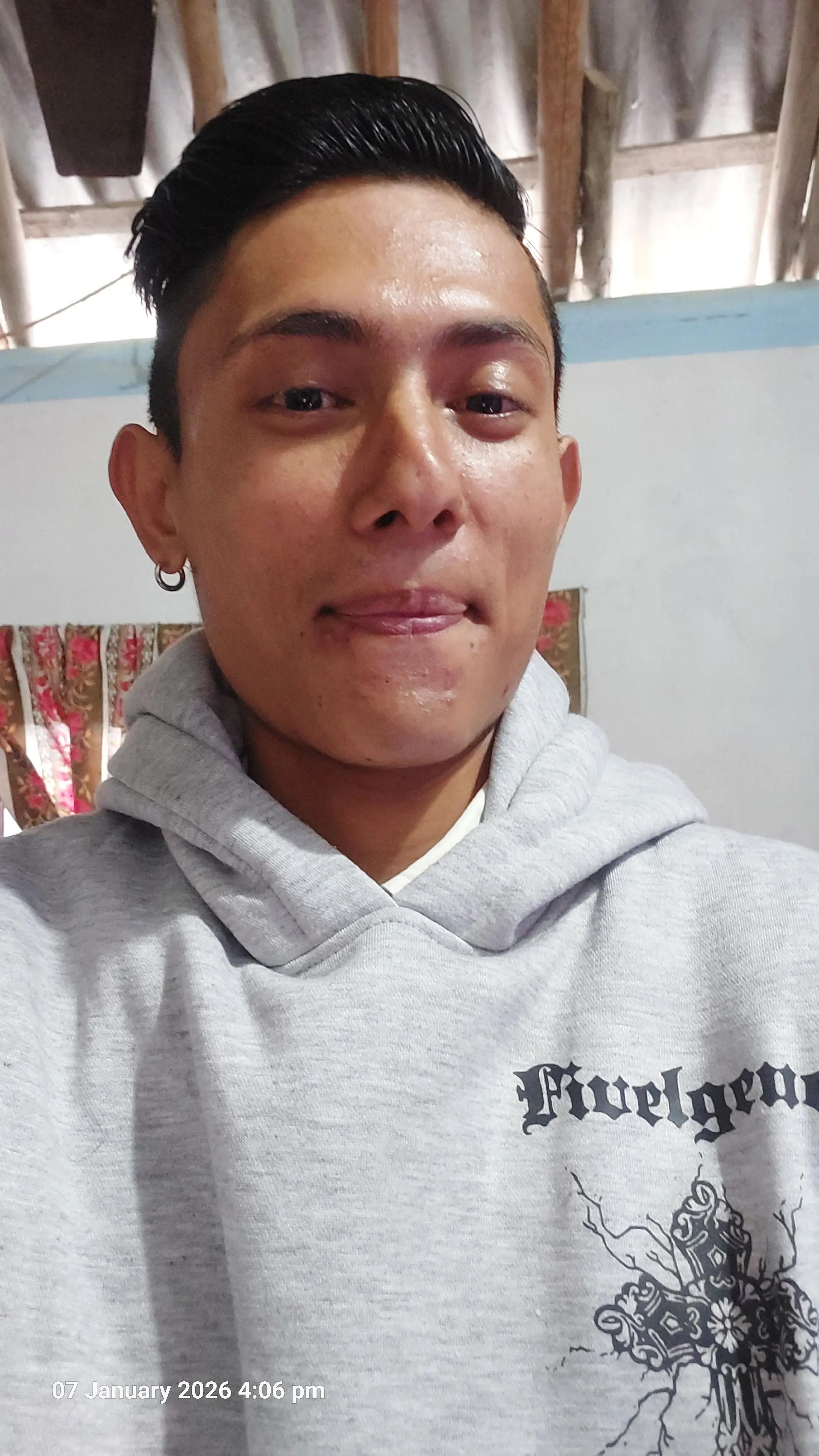 @Anant lama