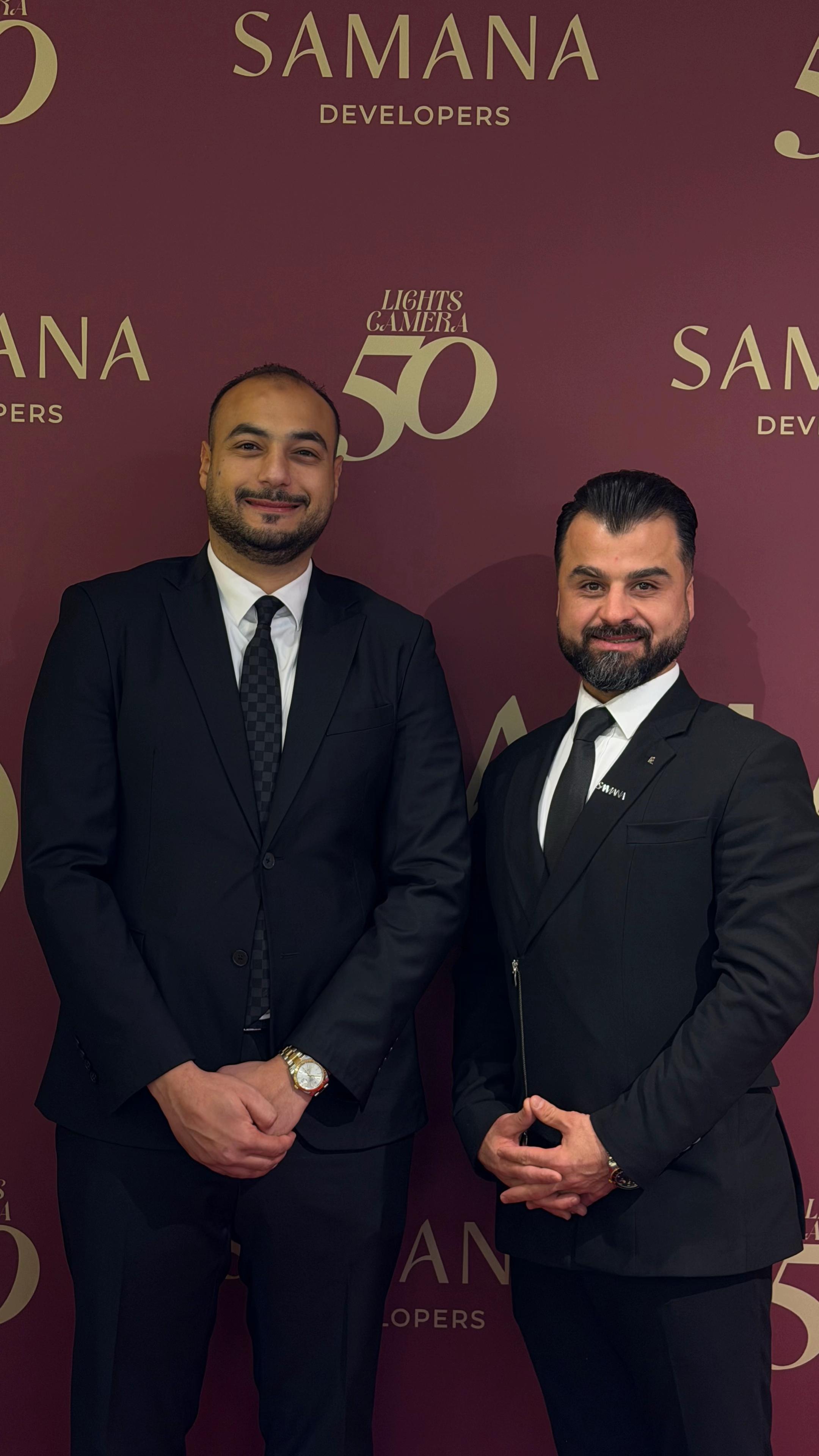 @SEERWAN_SAEED🇦🇪