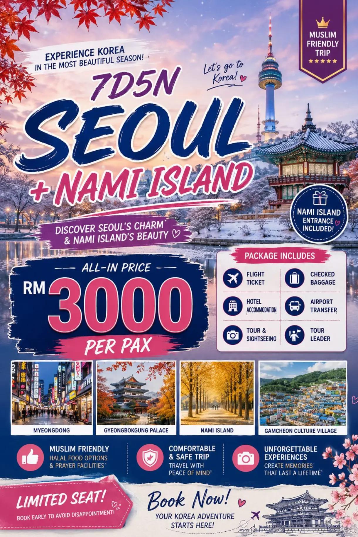 @kaknamgojes🇲🇾